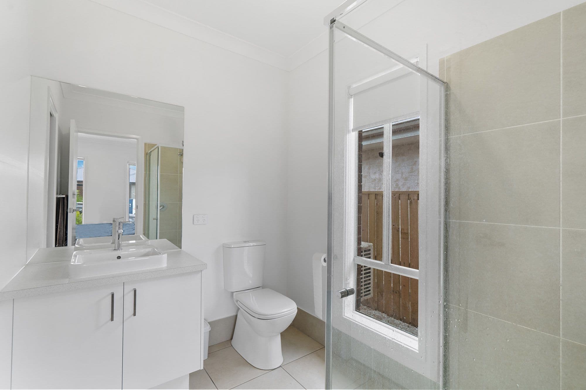 60 Annette Street, Logan Reserve QLD 4133, Logan Reserve - Thumbnail 4