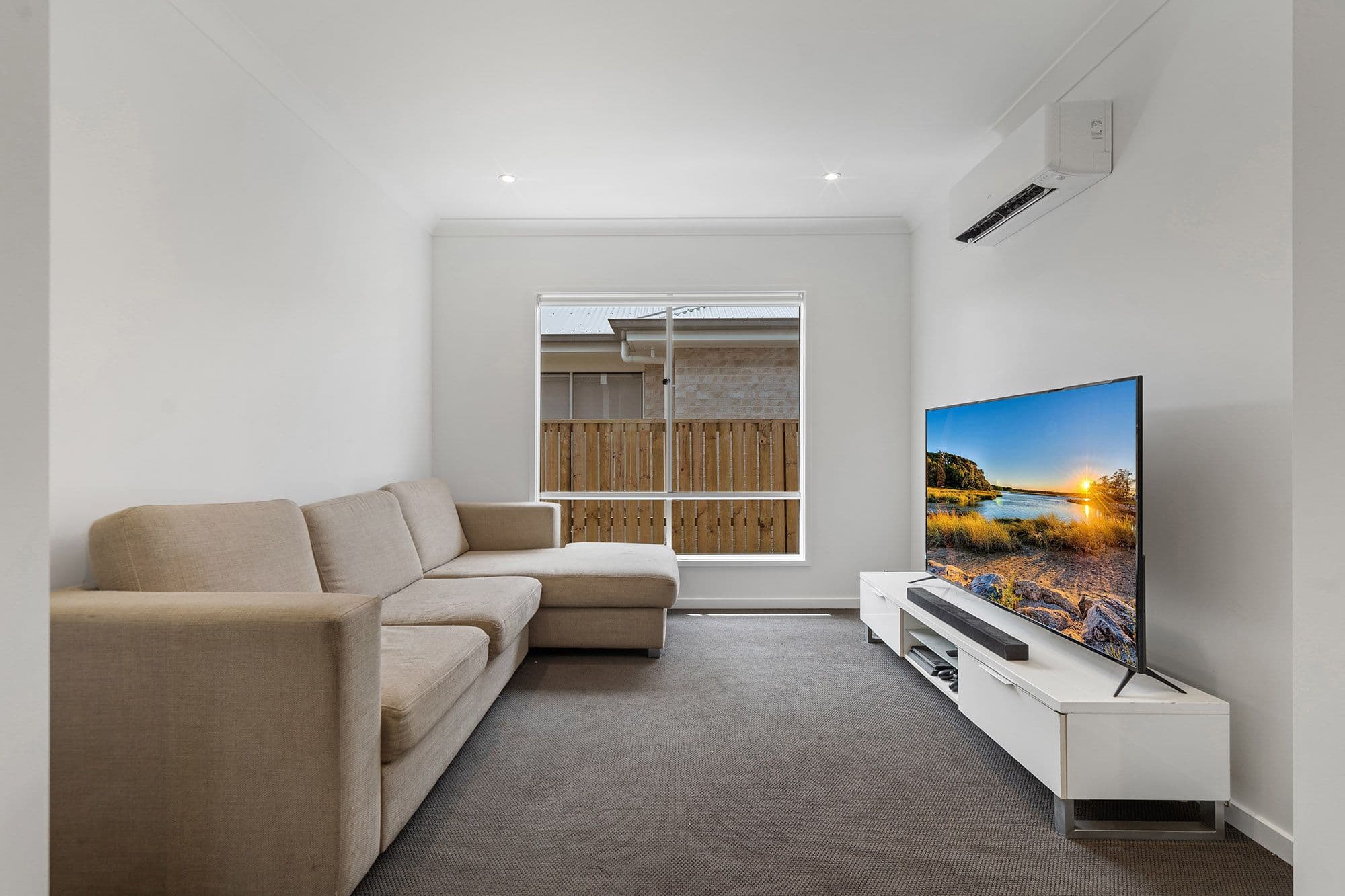 60 Annette Street, Logan Reserve QLD 4133, Logan Reserve - Thumbnail 5