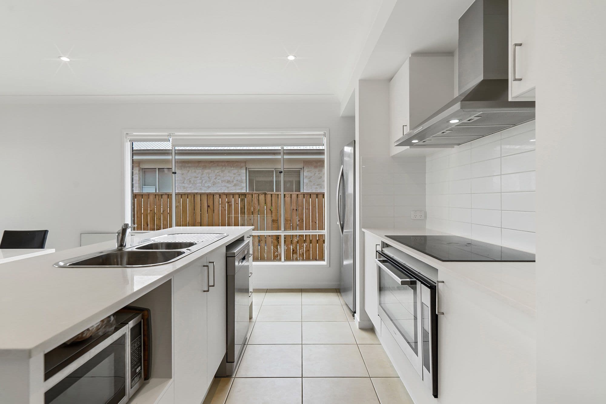 60 Annette Street, Logan Reserve QLD 4133, Logan Reserve - Thumbnail 6