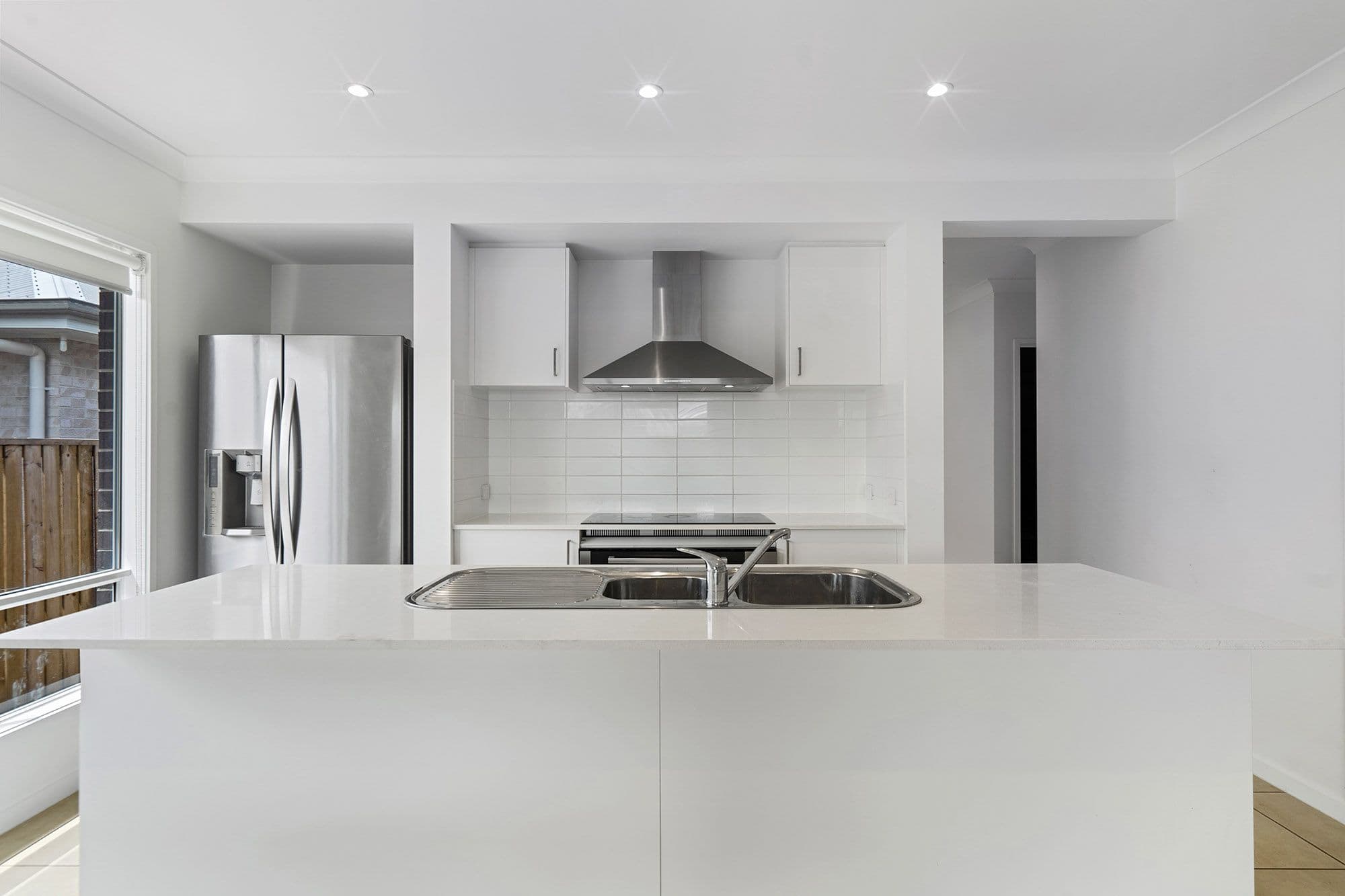 60 Annette Street, Logan Reserve QLD 4133, Logan Reserve - Thumbnail 7