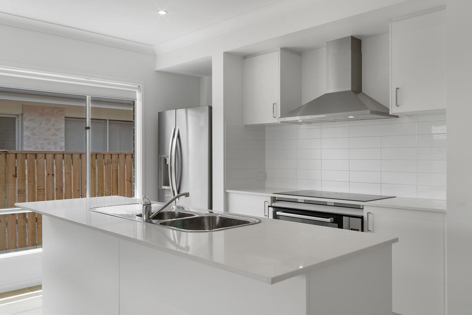60 Annette Street, Logan Reserve QLD 4133, Logan Reserve - Thumbnail 8