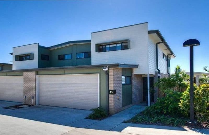 669 Beams Road, Carseldine - Image 1