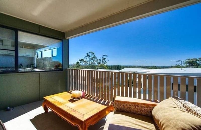669 Beams Road, Carseldine - Thumbnail 2