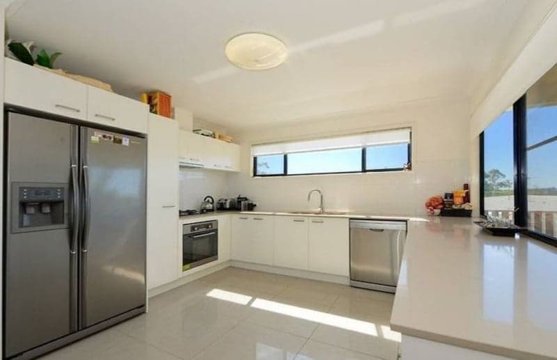 669 Beams Road, Carseldine - Thumbnail 3