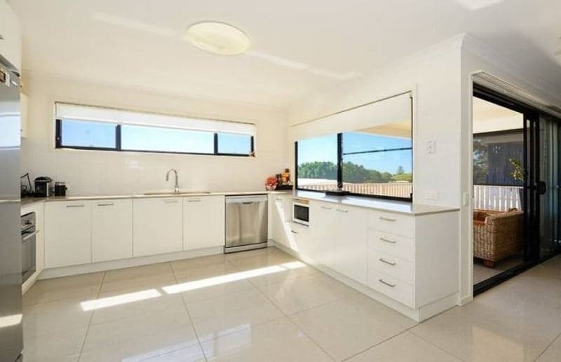 669 Beams Road, Carseldine - Thumbnail 4