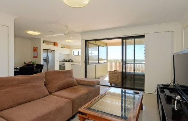 669 Beams Road, Carseldine - Thumbnail 5