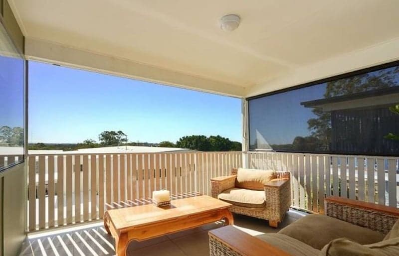 669 Beams Road, Carseldine - Thumbnail 6