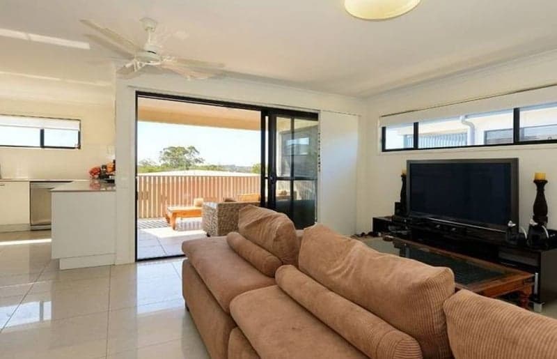 669 Beams Road, Carseldine - Thumbnail 7