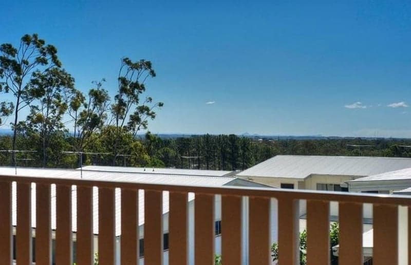 669 Beams Road, Carseldine - Thumbnail 8