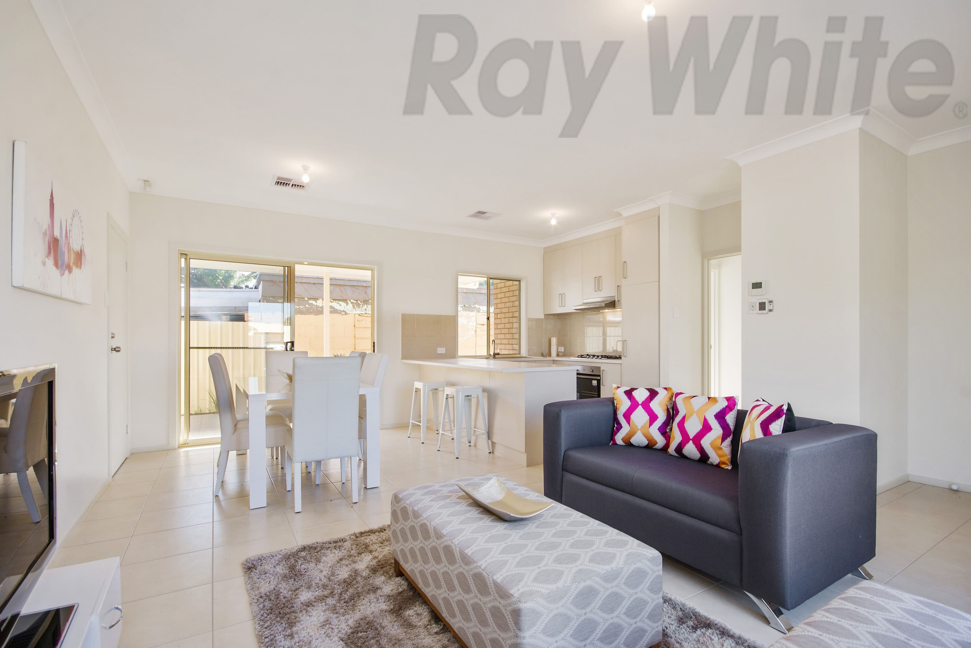 23 McGregor Terrace, Rosewater SA 5013, Rosewater - Image 1