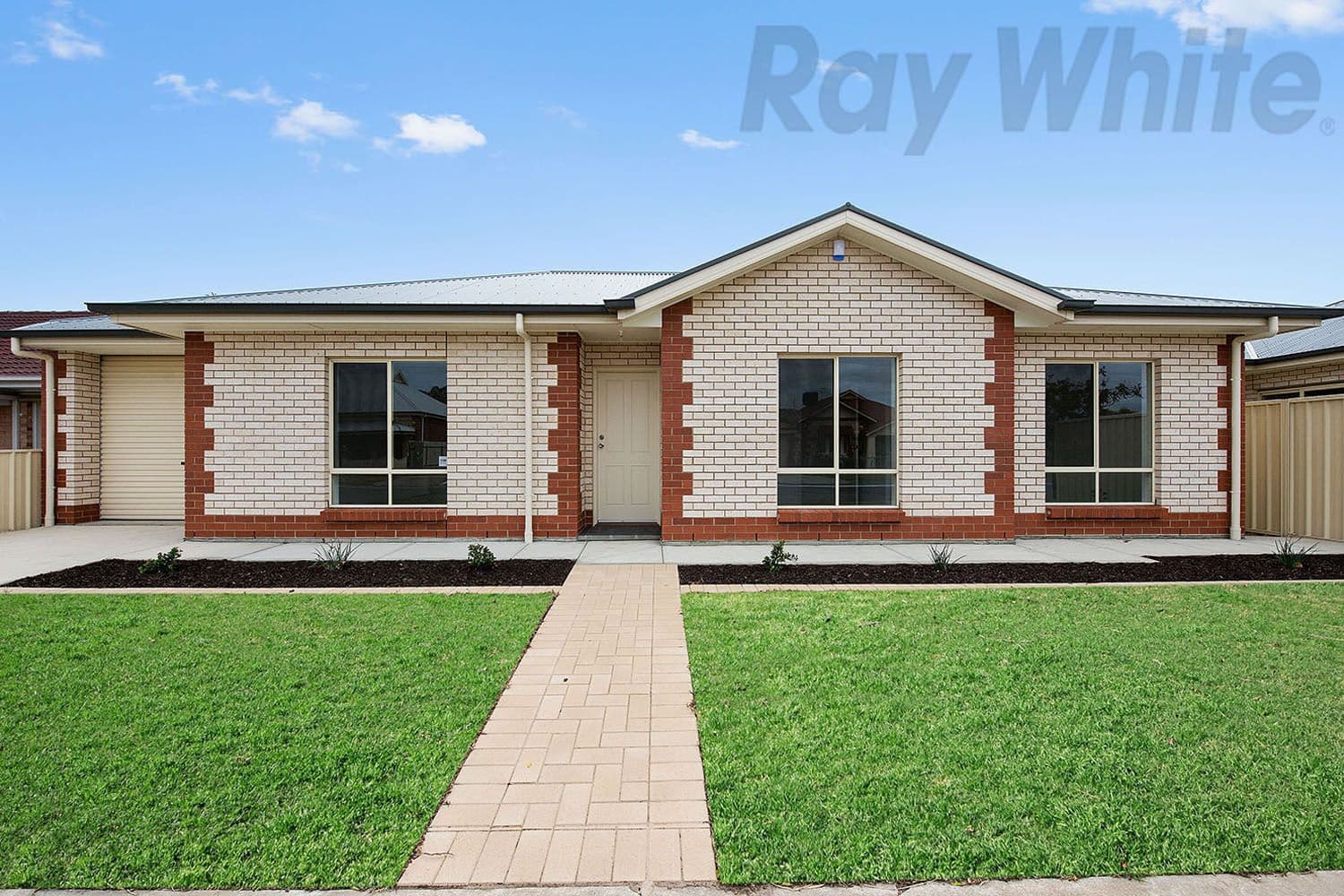 23 McGregor Terrace, Rosewater SA 5013, Rosewater - Thumbnail 2