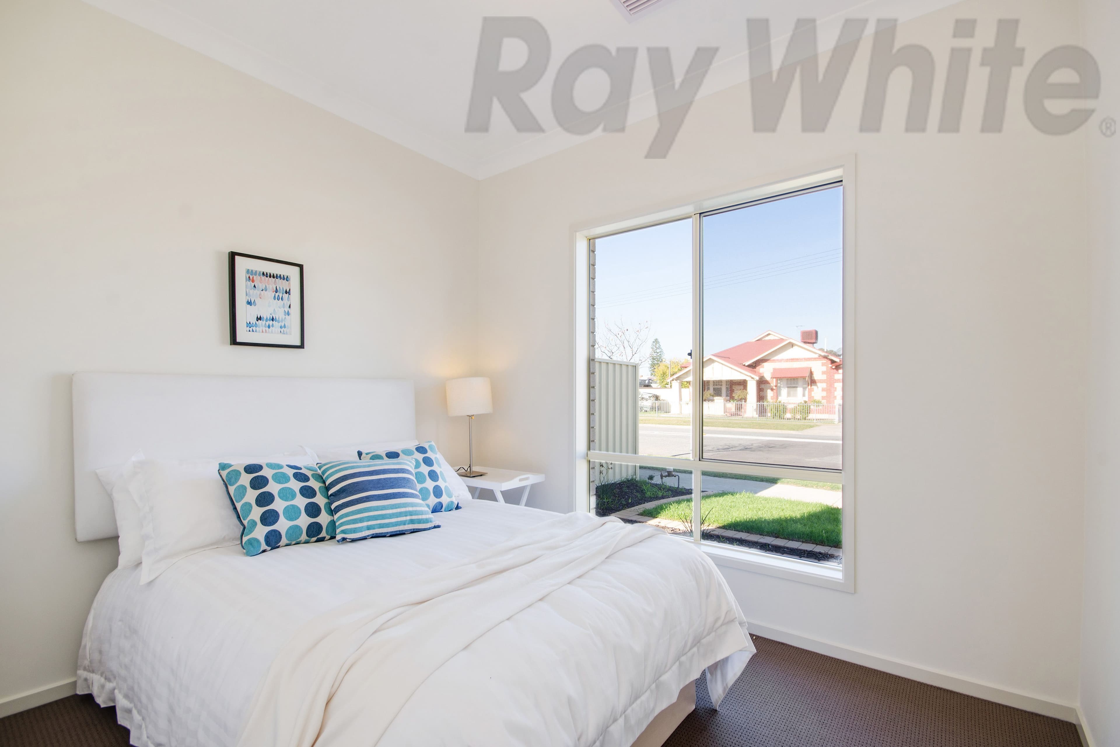 23 McGregor Terrace, Rosewater SA 5013, Rosewater - Thumbnail 3
