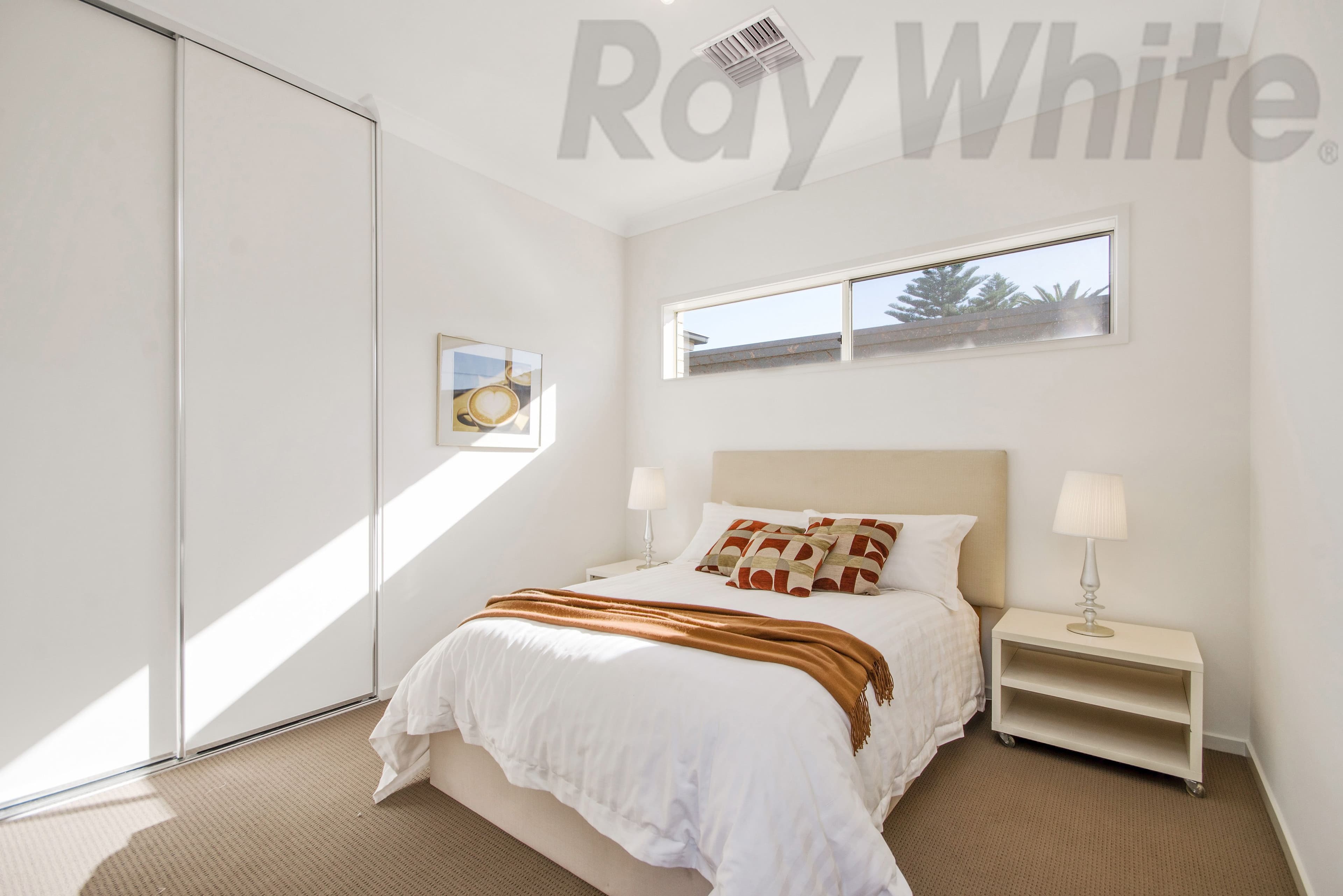 23 McGregor Terrace, Rosewater SA 5013, Rosewater - Thumbnail 4