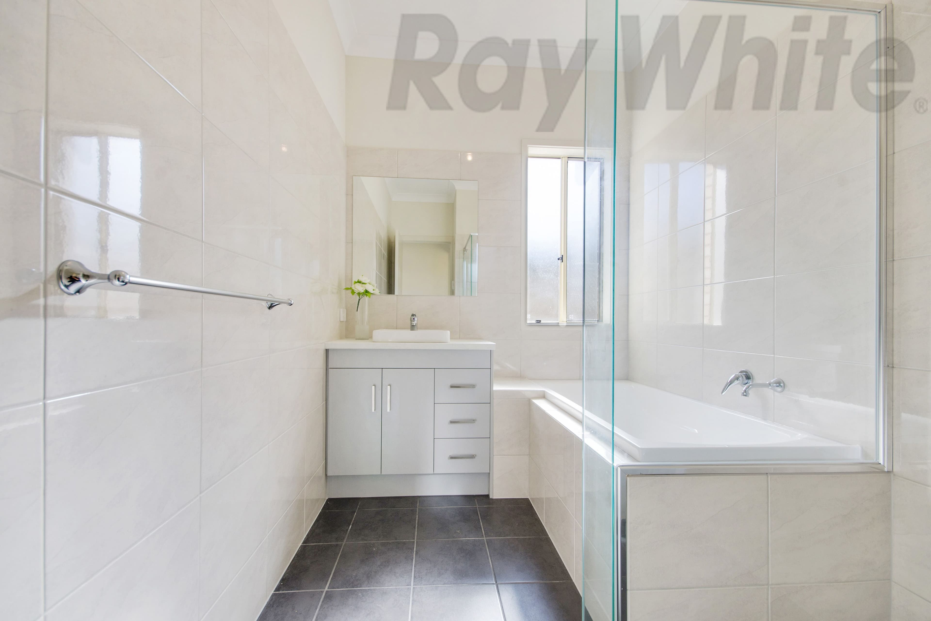 23 McGregor Terrace, Rosewater SA 5013, Rosewater - Thumbnail 5