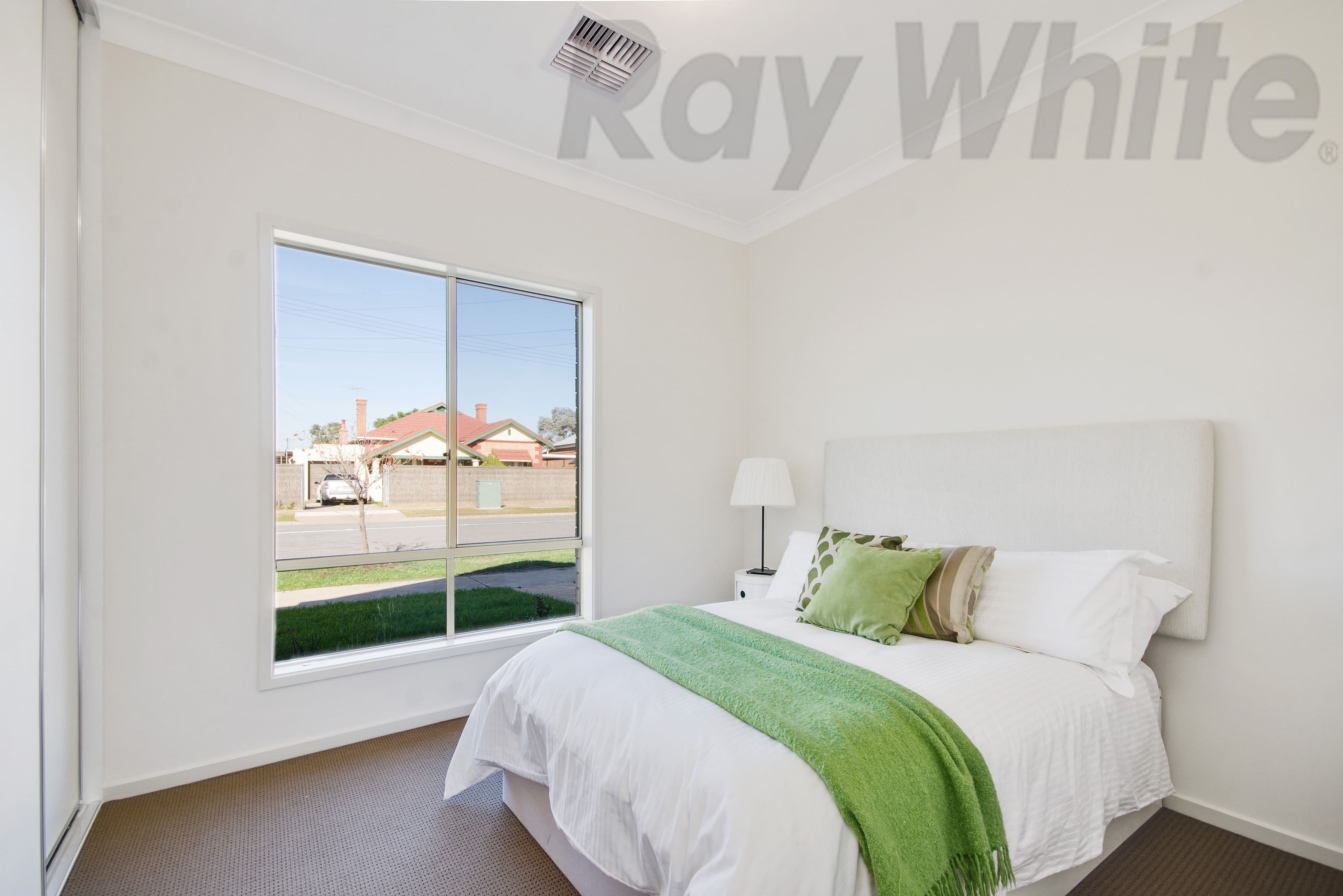 23 McGregor Terrace, Rosewater SA 5013, Rosewater - Thumbnail 6