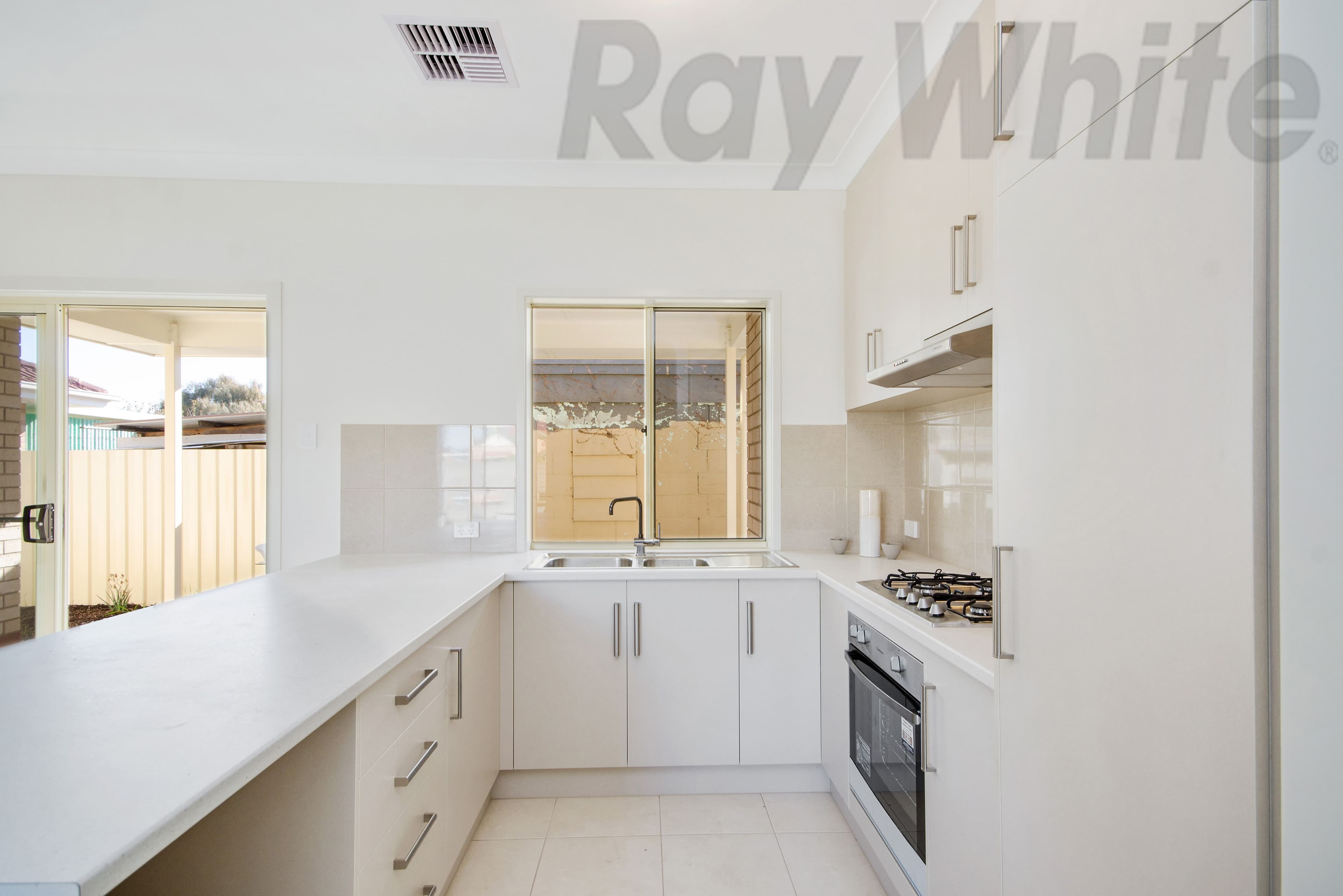 23 McGregor Terrace, Rosewater SA 5013, Rosewater - Thumbnail 7