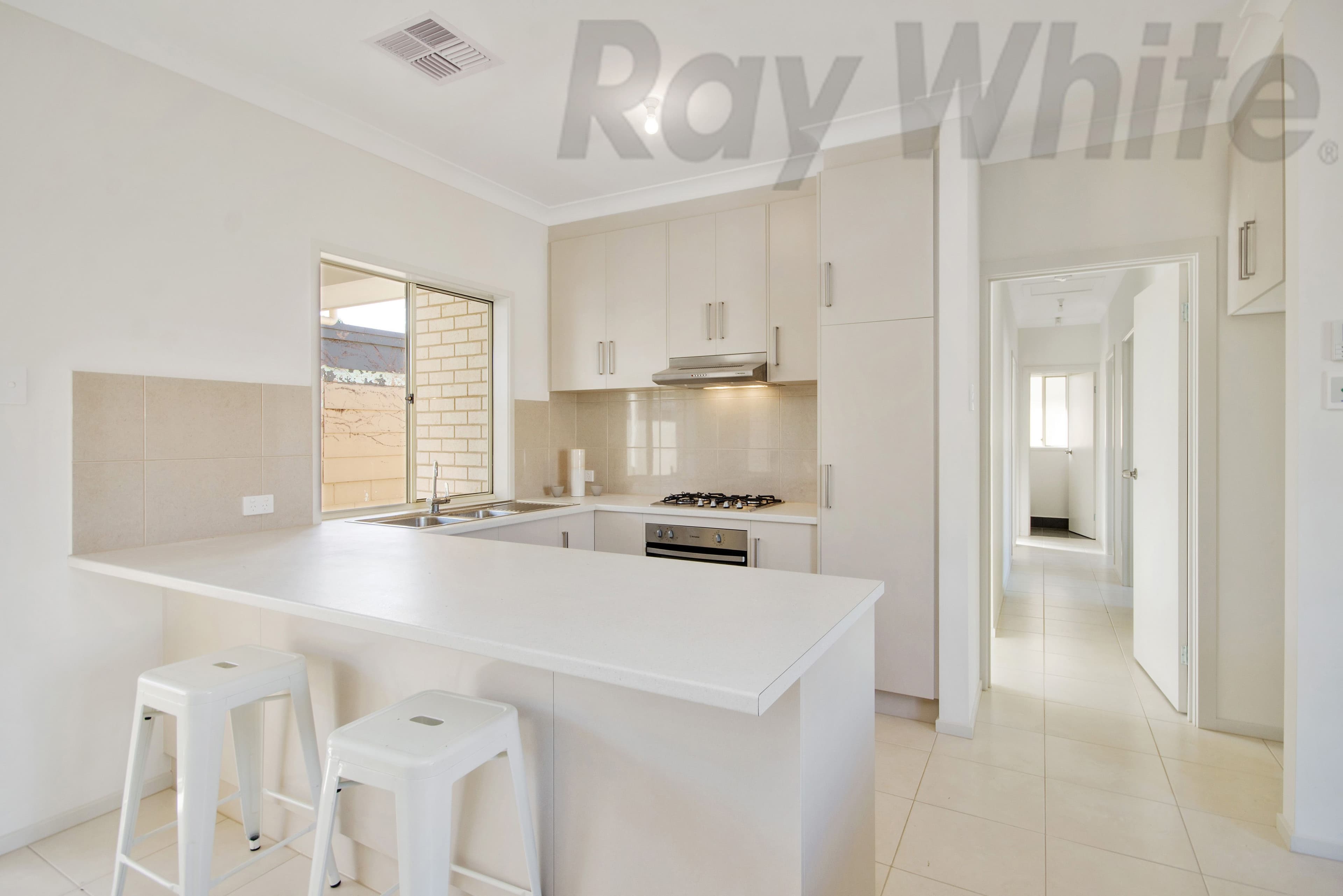 23 McGregor Terrace, Rosewater SA 5013, Rosewater - Thumbnail 8