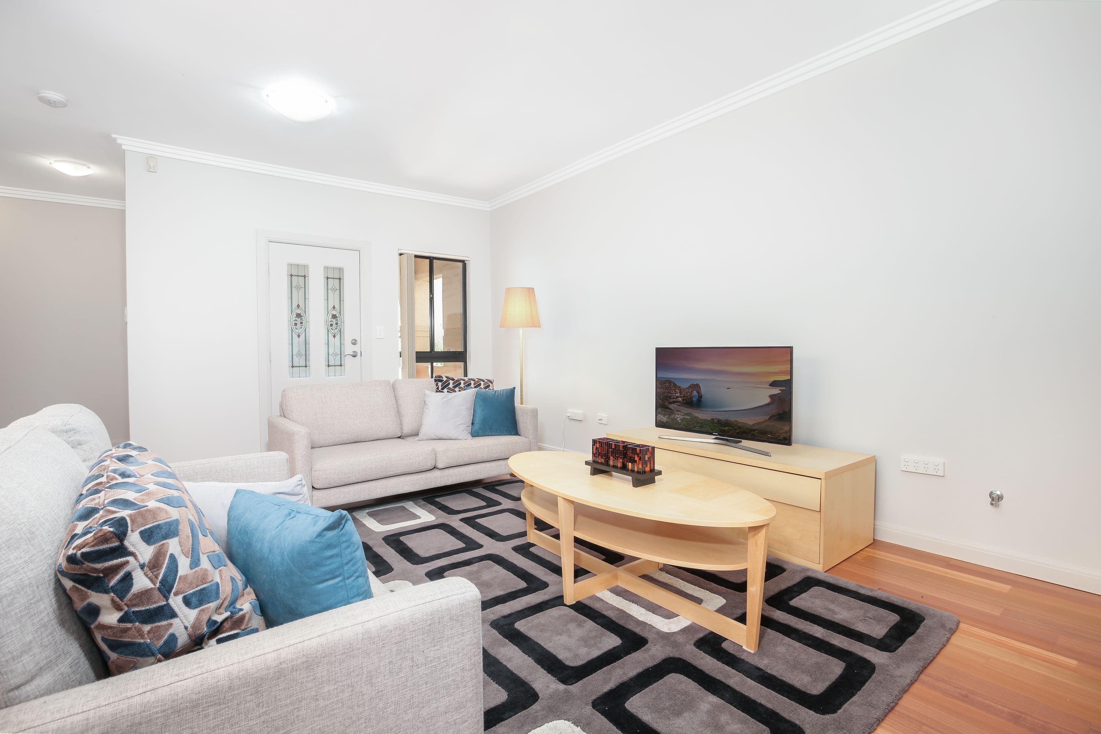 10-12 Graham Crescent, Baulkham Hills NSW 2153, Baulkham Hills - Thumbnail 2