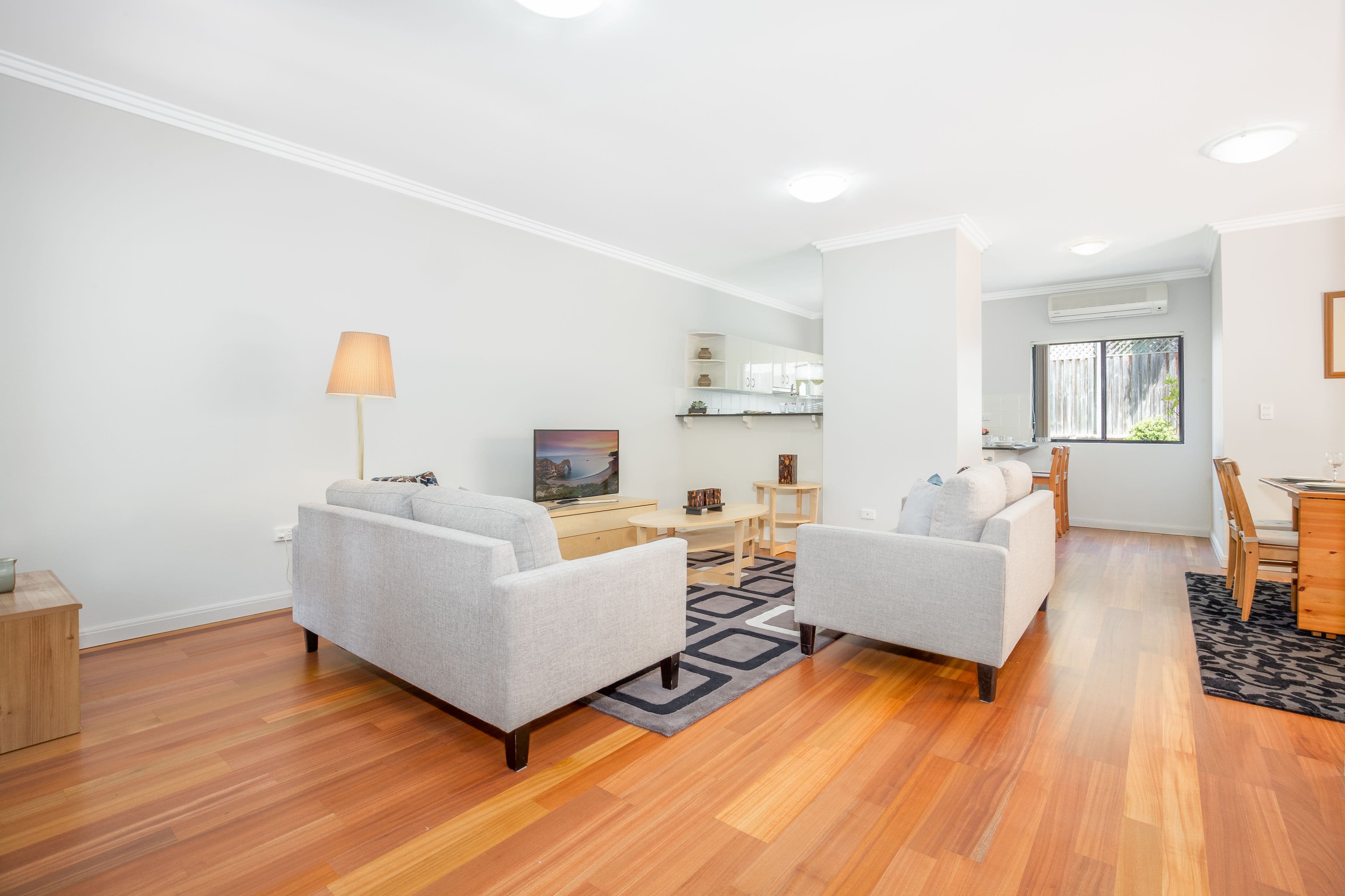 10-12 Graham Crescent, Baulkham Hills NSW 2153, Baulkham Hills - Thumbnail 3