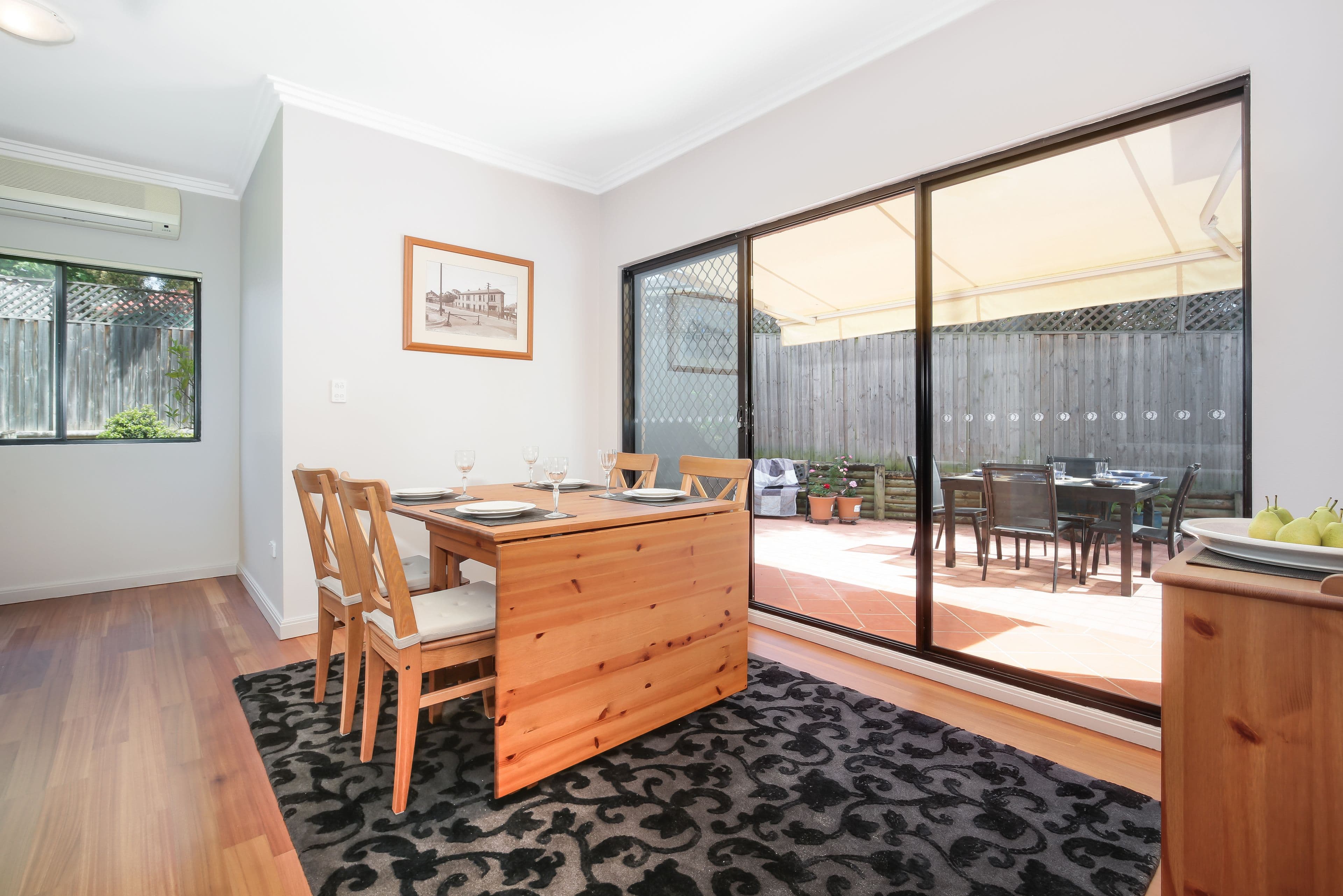 10-12 Graham Crescent, Baulkham Hills NSW 2153, Baulkham Hills - Thumbnail 4
