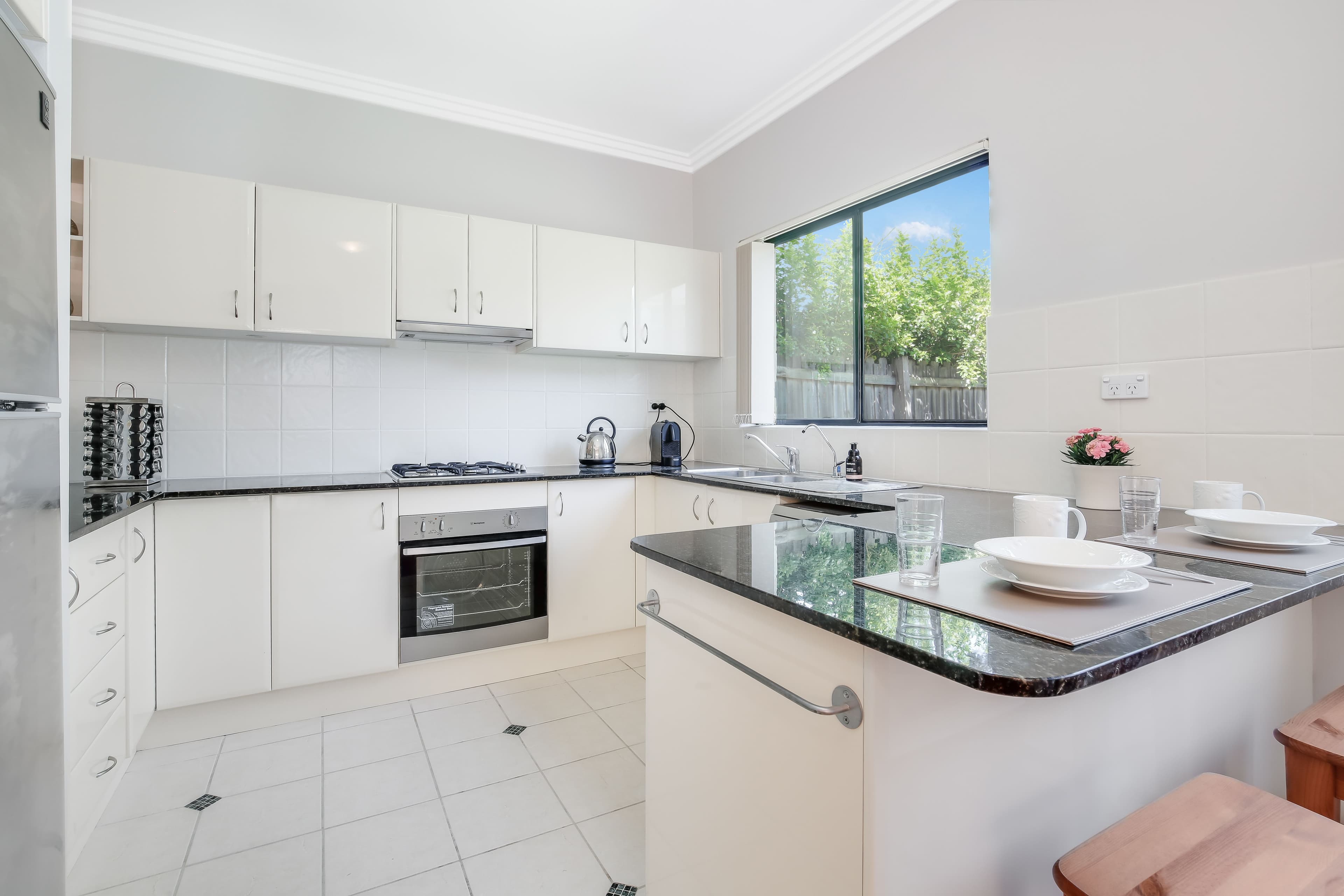 10-12 Graham Crescent, Baulkham Hills NSW 2153, Baulkham Hills - Thumbnail 5