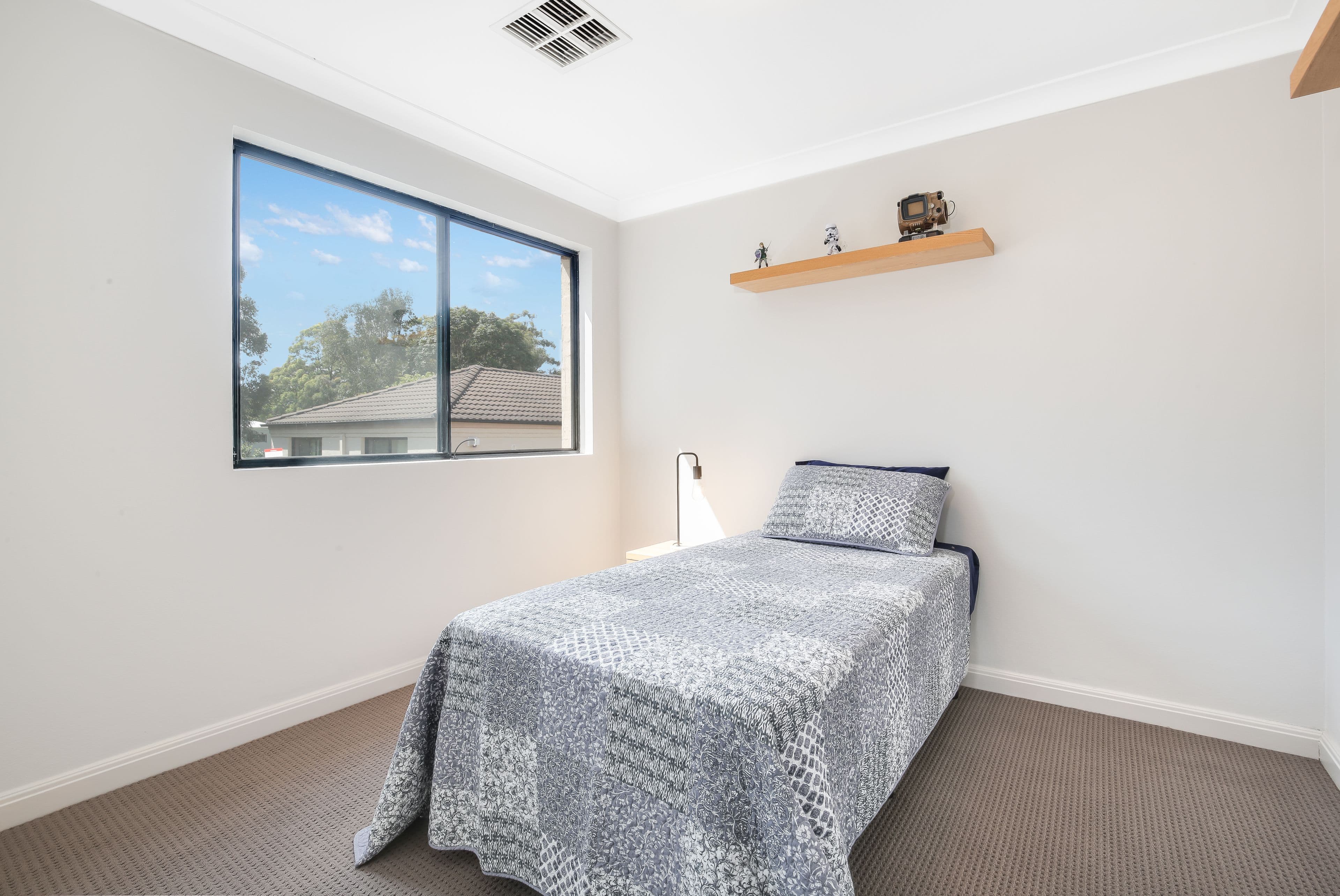 10-12 Graham Crescent, Baulkham Hills NSW 2153, Baulkham Hills - Thumbnail 8