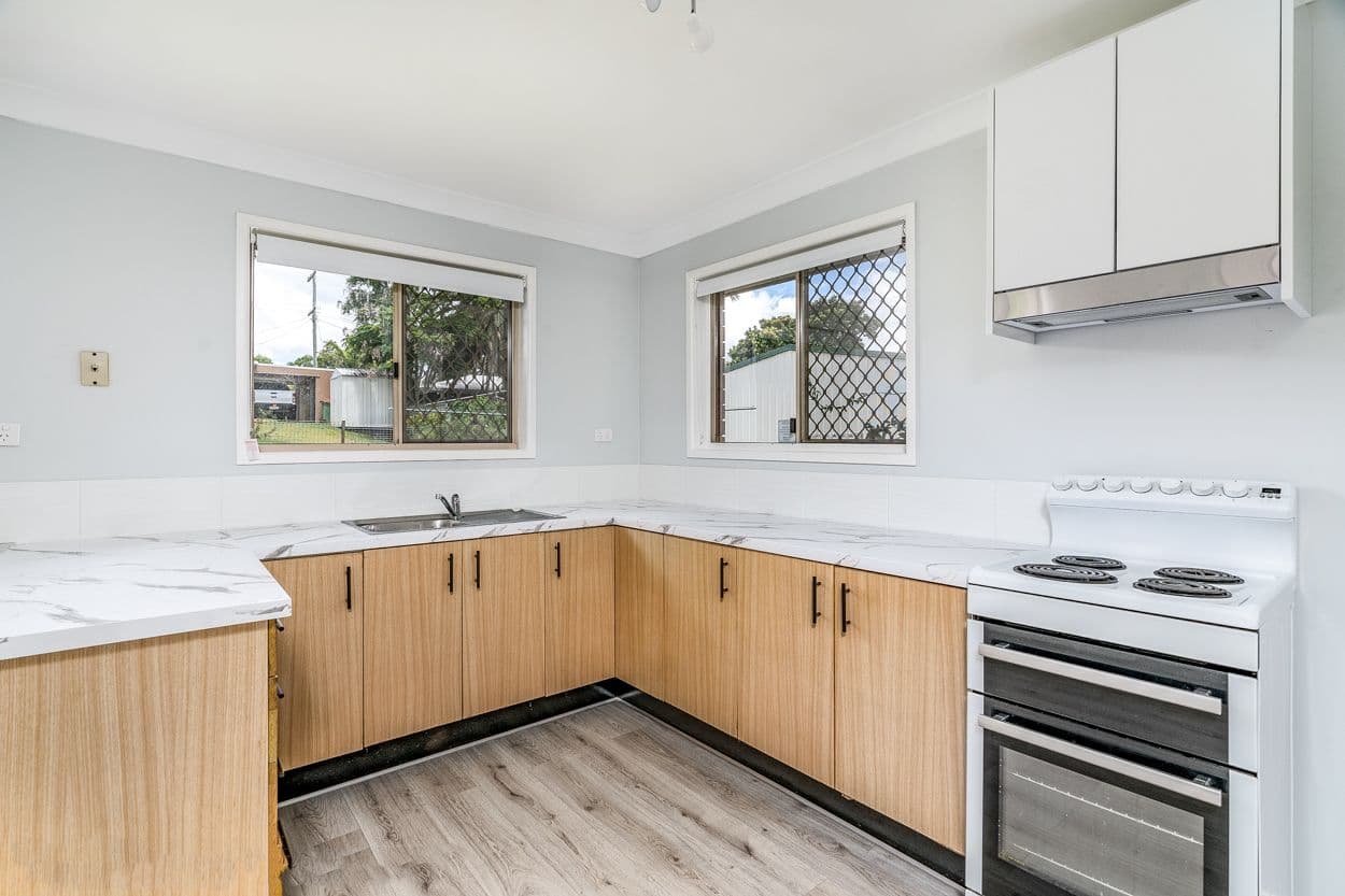 628 Greenwattle Street, Newtown QLD 4350, Newtown - Thumbnail 3