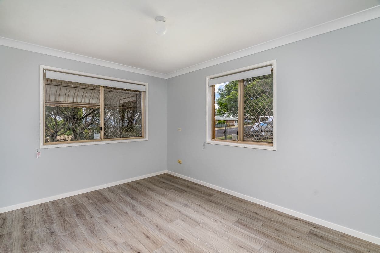 628 Greenwattle Street, Newtown QLD 4350, Newtown - Thumbnail 5