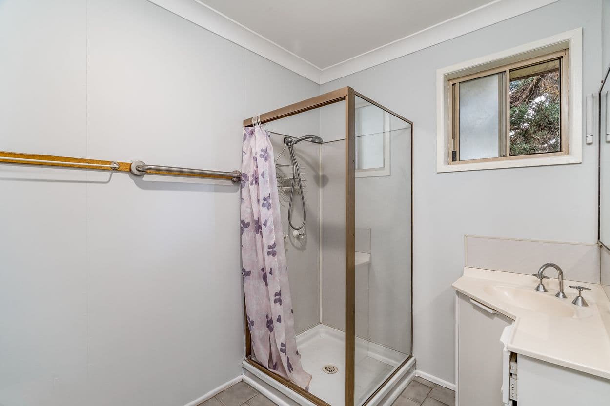 628 Greenwattle Street, Newtown QLD 4350, Newtown - Thumbnail 6