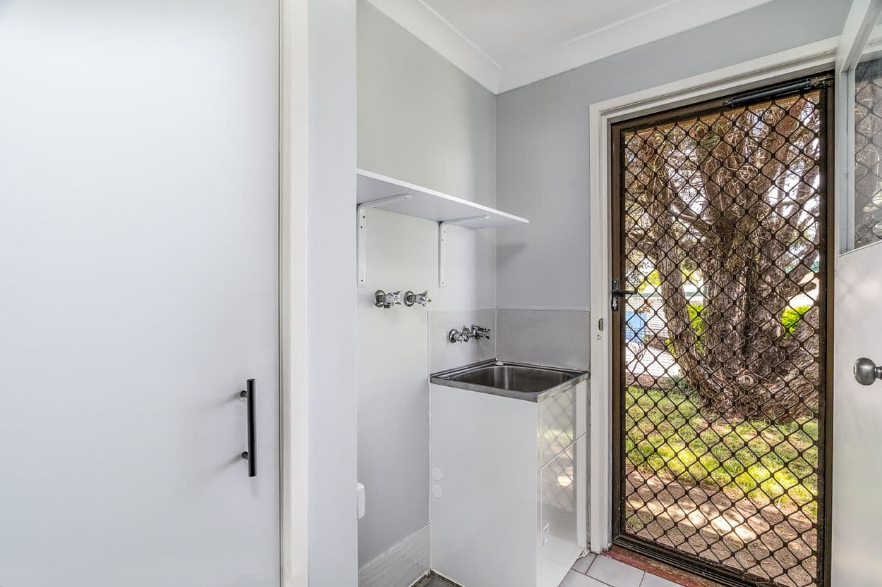 628 Greenwattle Street, Newtown QLD 4350, Newtown - Thumbnail 7
