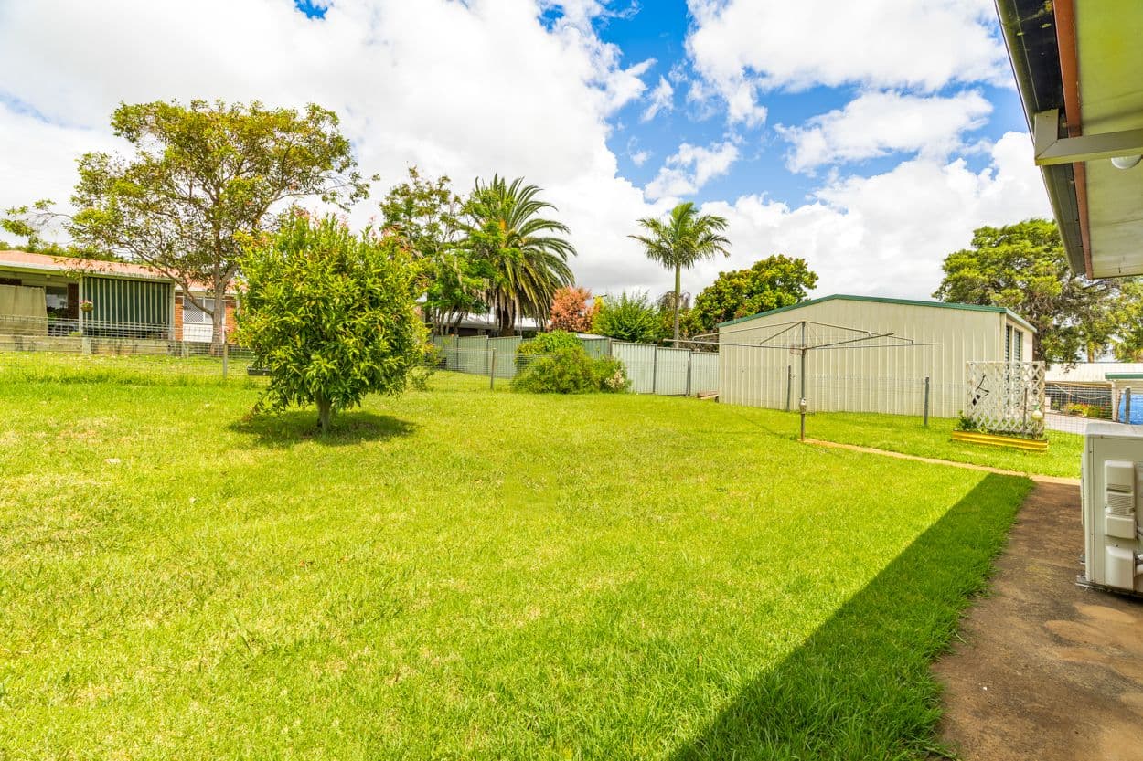 628 Greenwattle Street, Newtown QLD 4350, Newtown - Thumbnail 8