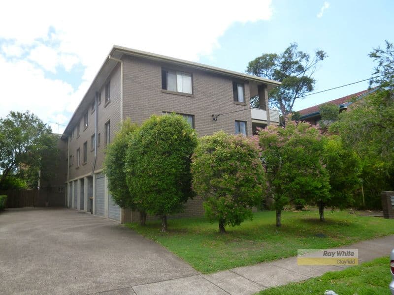 74 Wagner Road, CLAYFIELD QLD 4011, Clayfield - Image 1