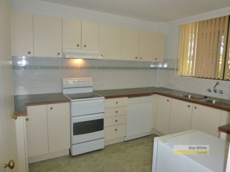 74 Wagner Road, CLAYFIELD QLD 4011, Clayfield - Thumbnail 2