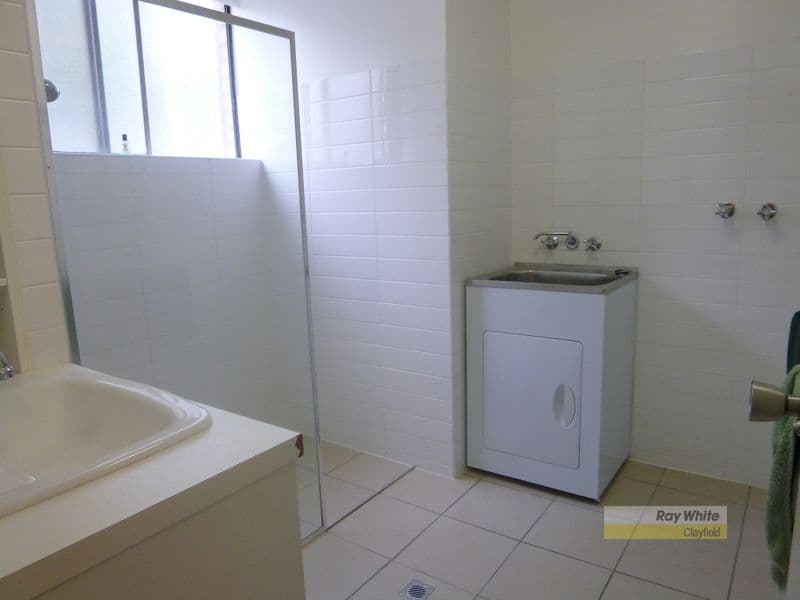 74 Wagner Road, CLAYFIELD QLD 4011, Clayfield - Thumbnail 3