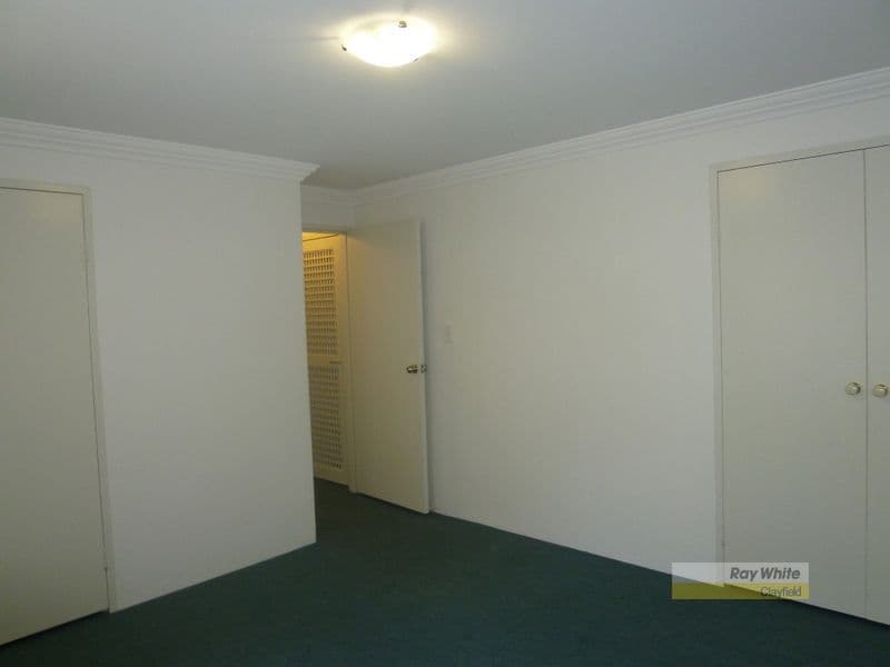 74 Wagner Road, CLAYFIELD QLD 4011, Clayfield - Thumbnail 5
