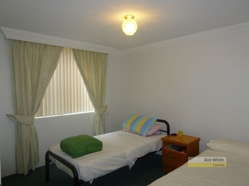 74 Wagner Road, CLAYFIELD QLD 4011, Clayfield - Thumbnail 6