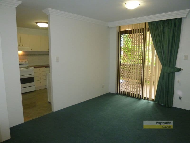 74 Wagner Road, CLAYFIELD QLD 4011, Clayfield - Thumbnail 7