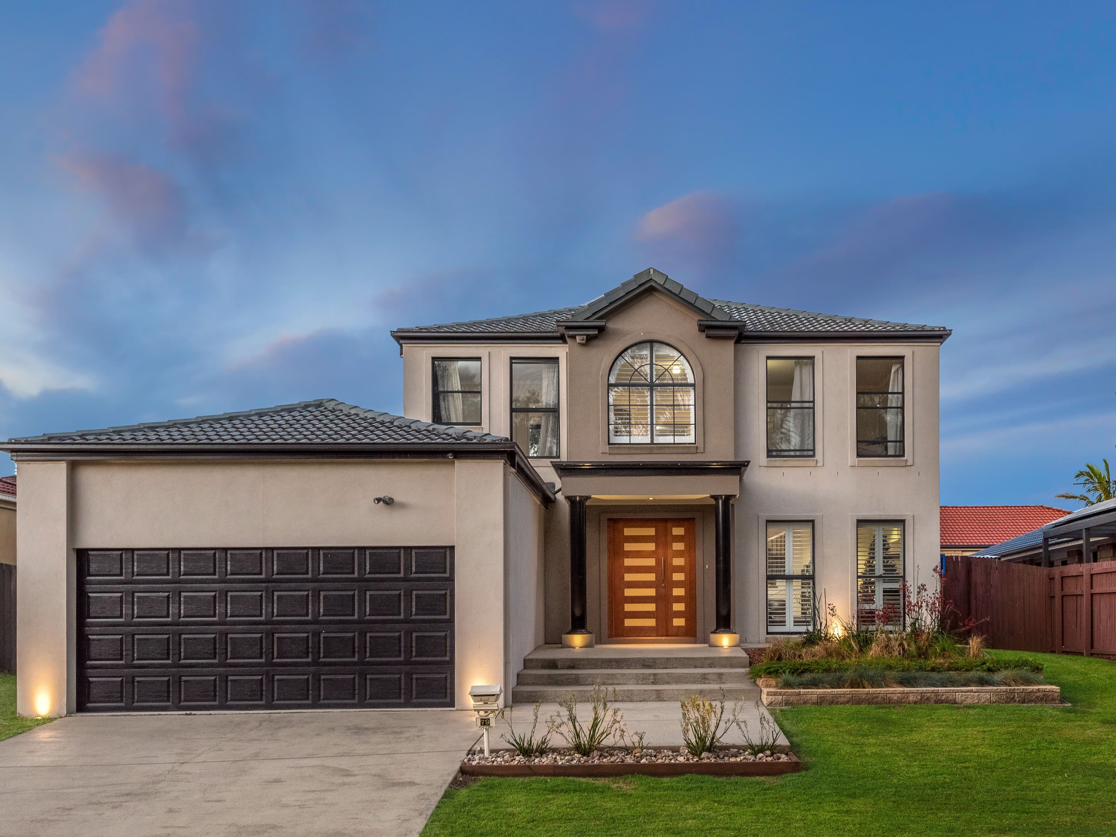 79 Coventry Circuit, Carindale QLD 4152, Carindale - Image 1