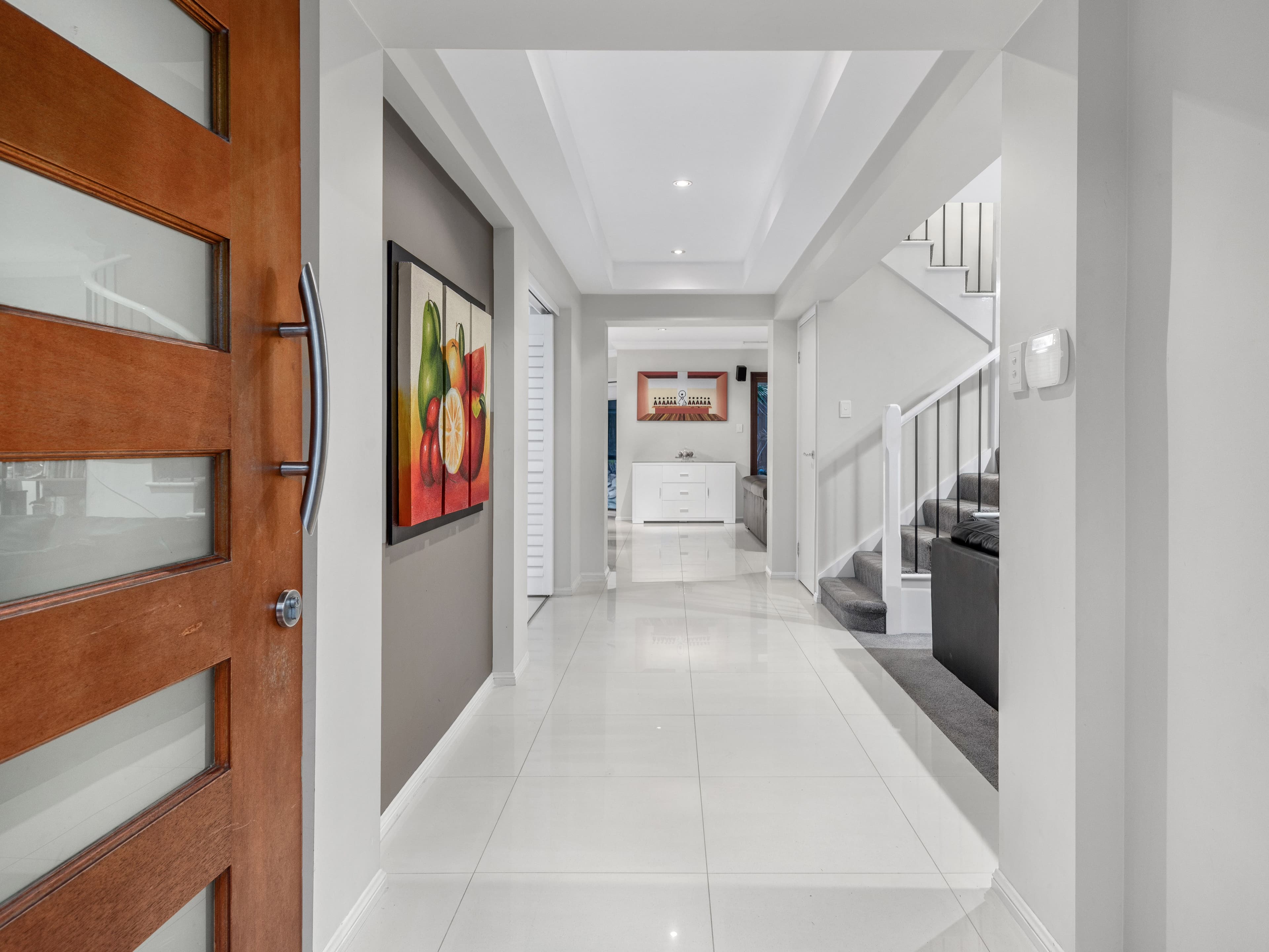 79 Coventry Circuit, Carindale QLD 4152, Carindale - Thumbnail 2