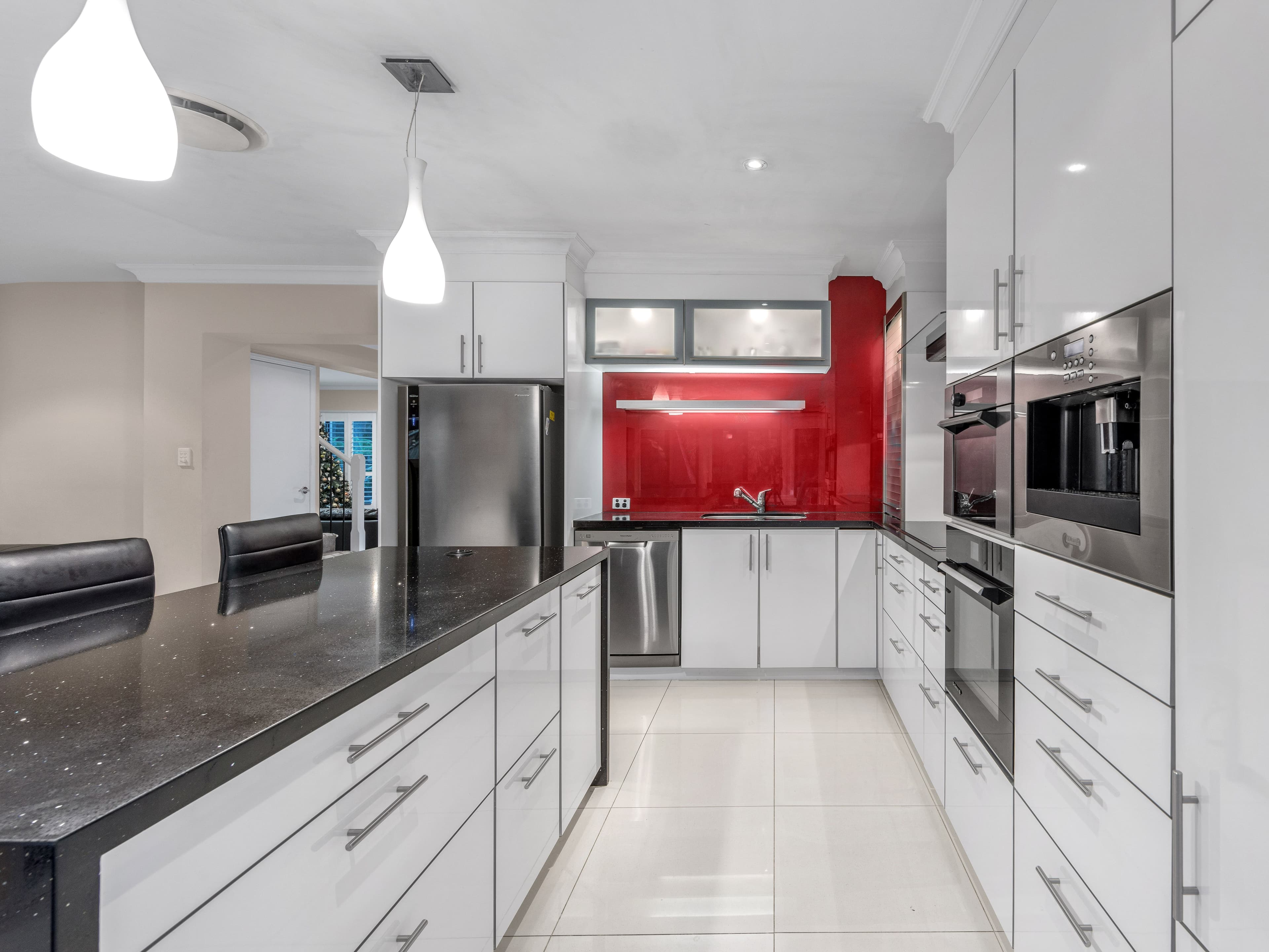 79 Coventry Circuit, Carindale QLD 4152, Carindale - Thumbnail 5