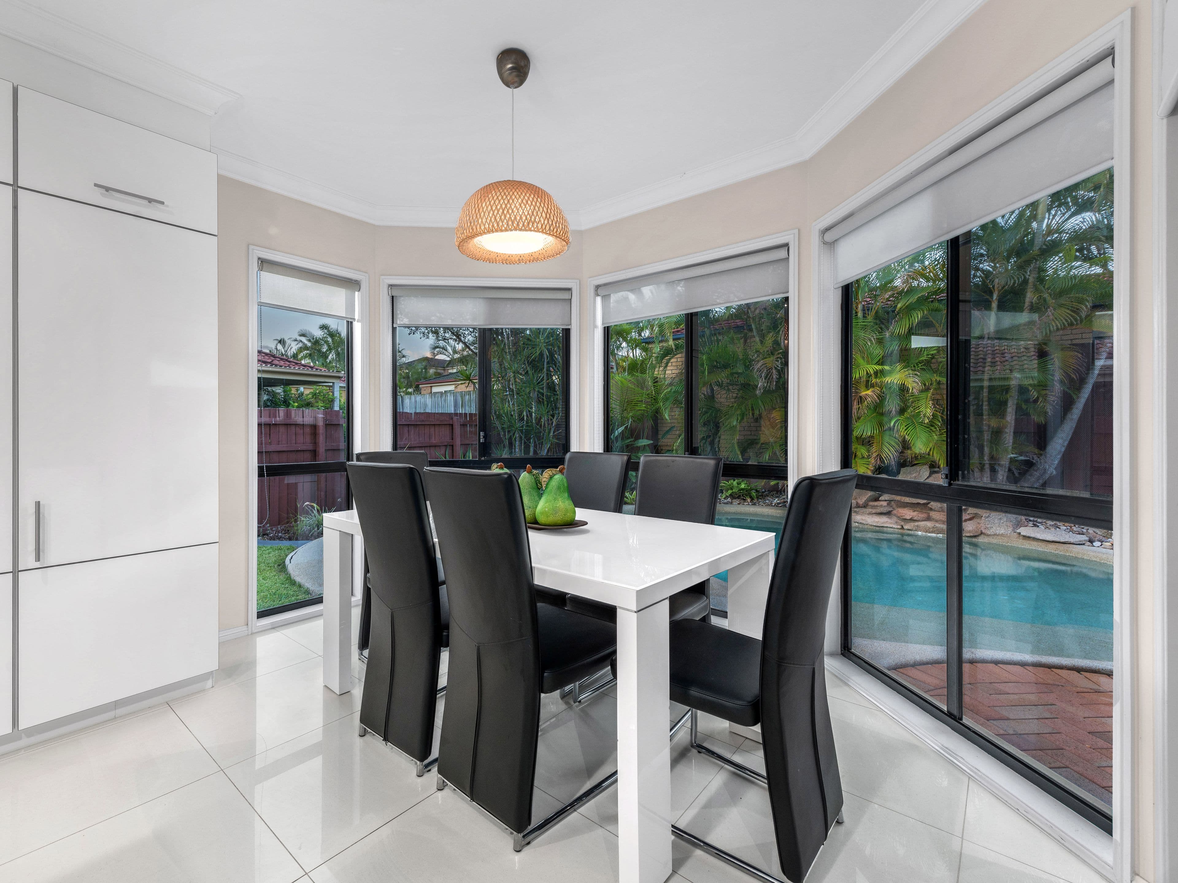 79 Coventry Circuit, Carindale QLD 4152, Carindale - Thumbnail 6