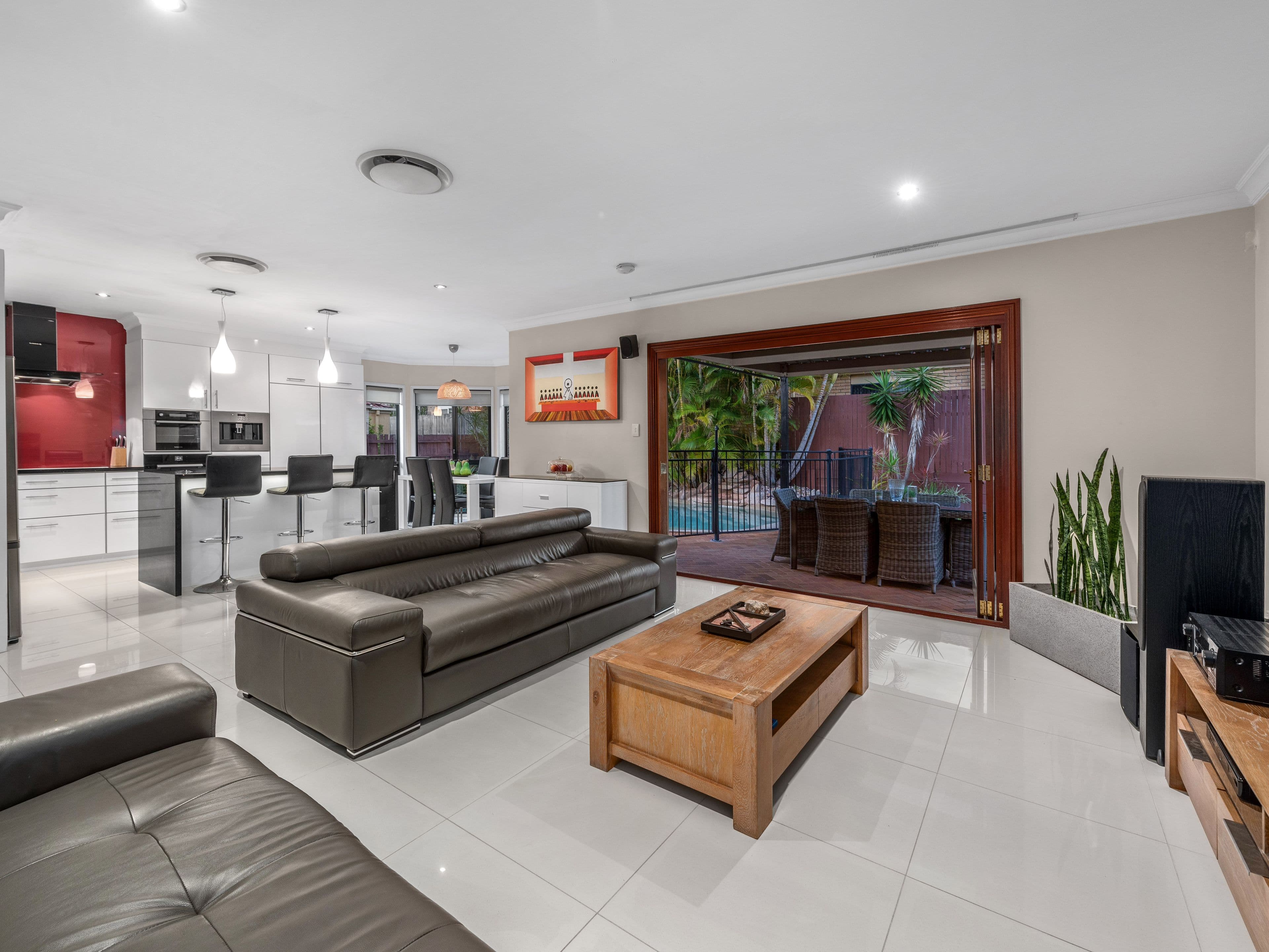 79 Coventry Circuit, Carindale QLD 4152, Carindale - Thumbnail 7