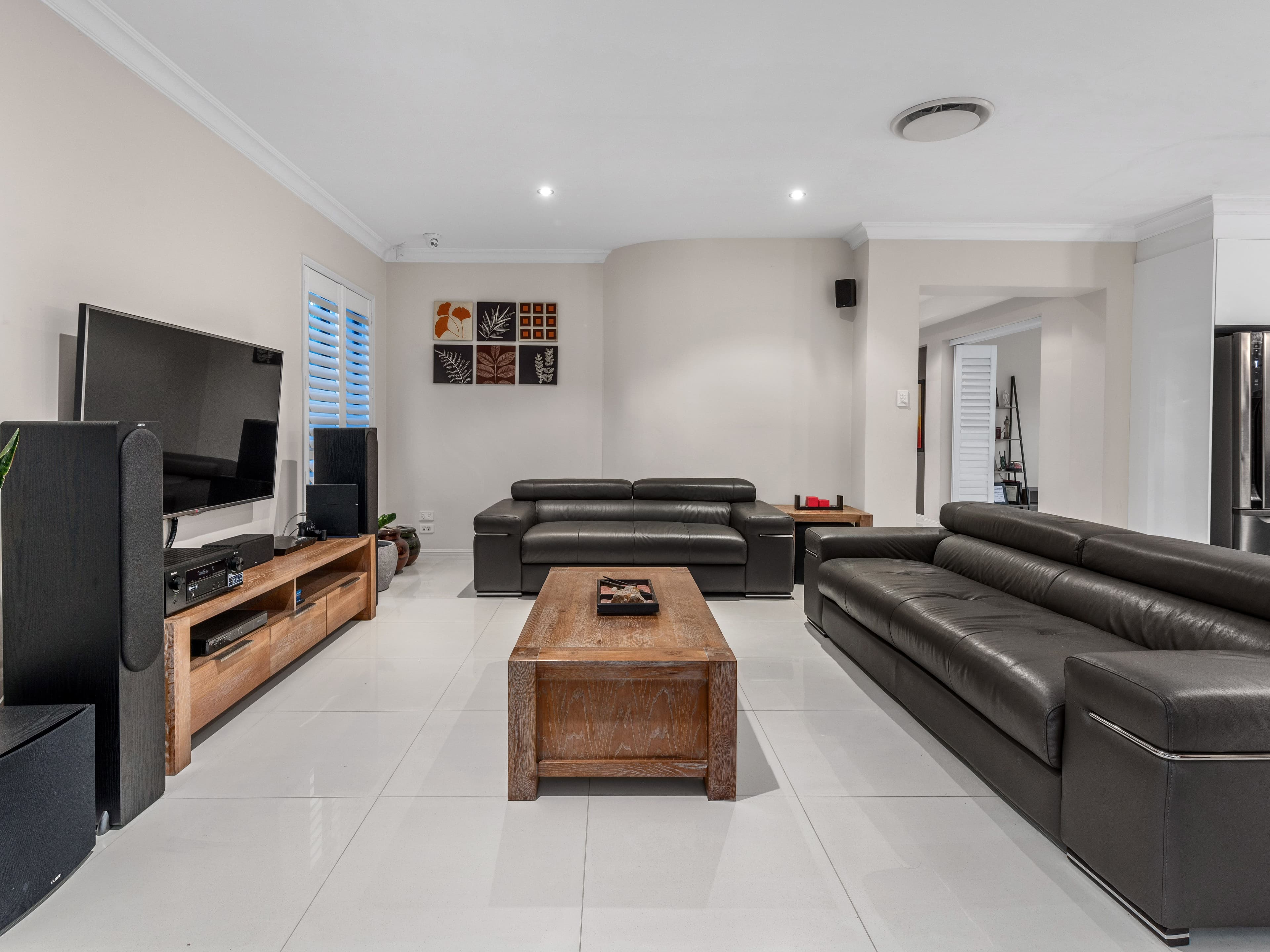 79 Coventry Circuit, Carindale QLD 4152, Carindale - Thumbnail 8