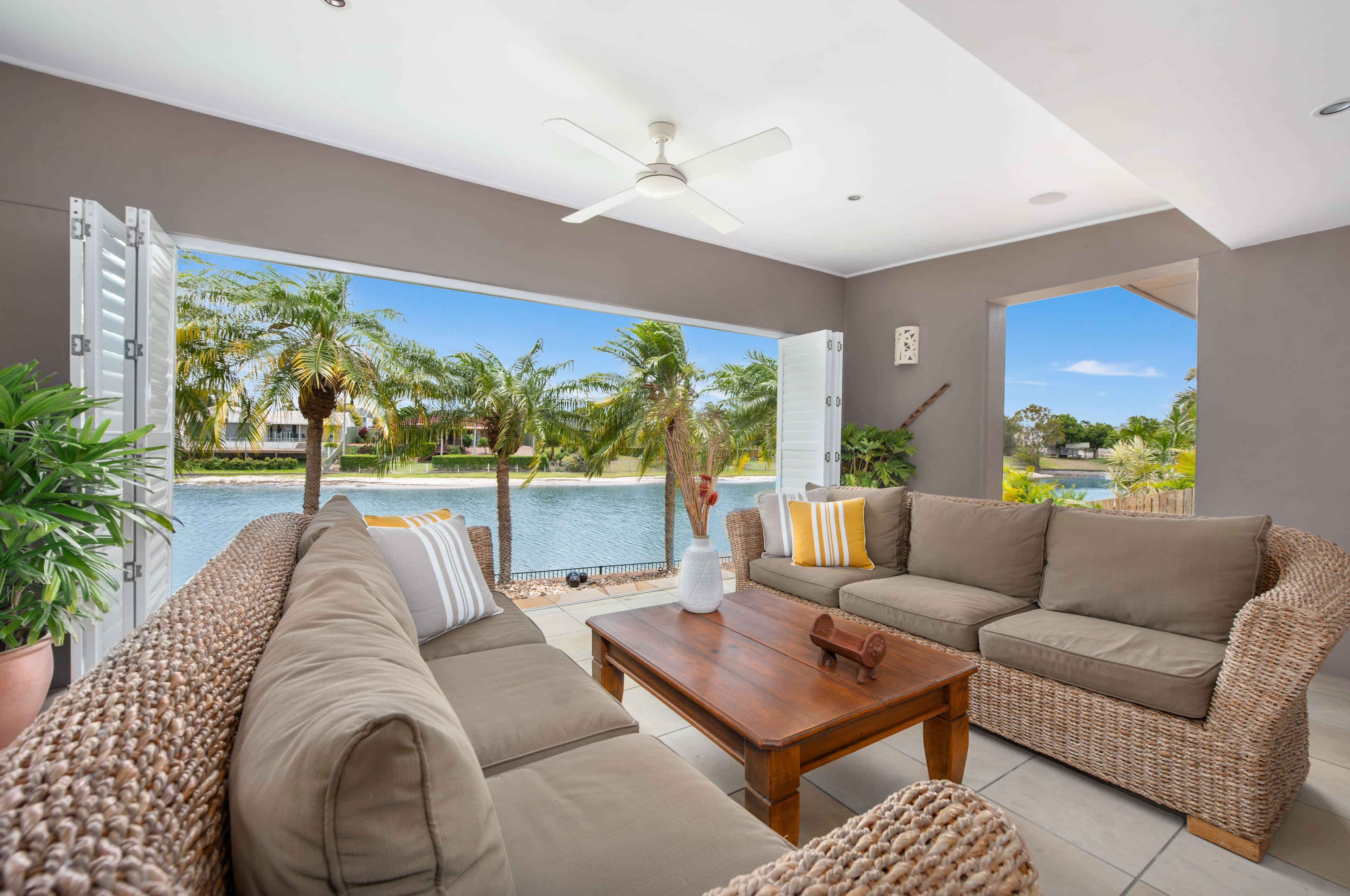 82 Auk Avenue, Burleigh Waters QLD 4220, Burleigh Waters - Image 1