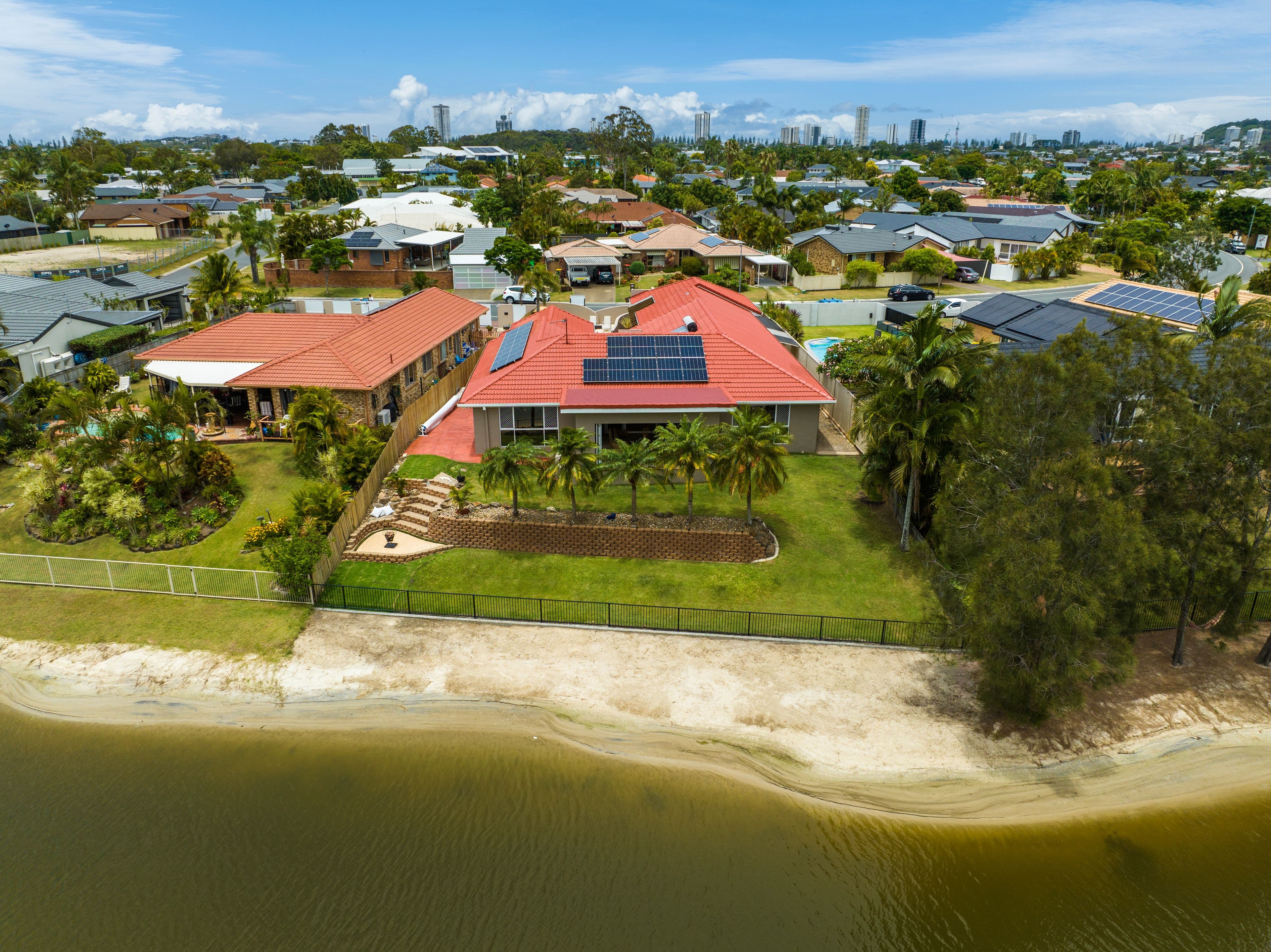82 Auk Avenue, Burleigh Waters QLD 4220, Burleigh Waters - Thumbnail 6