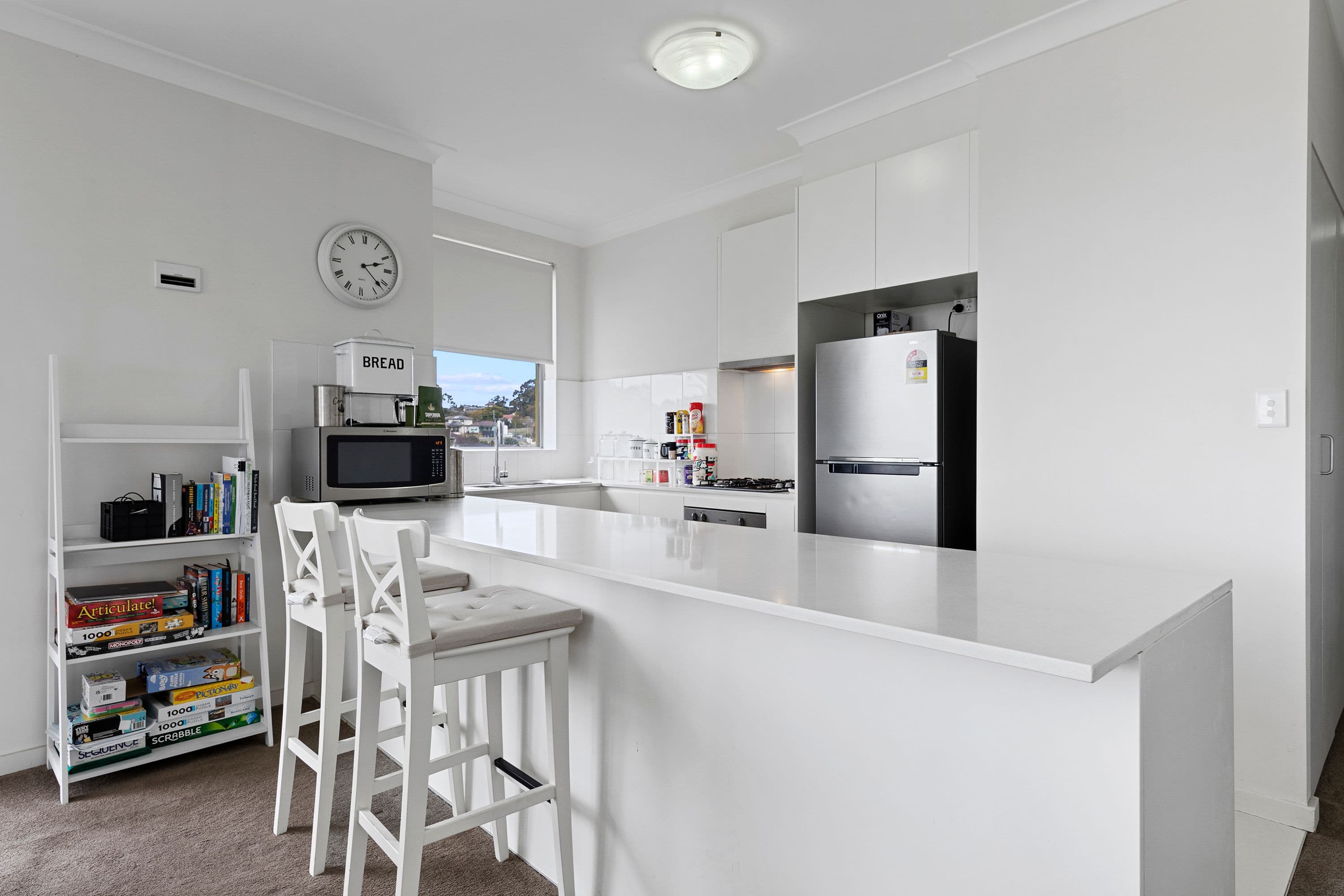 24-26 Tyler Street, Campbelltown NSW 2560, Campbelltown - Thumbnail 3