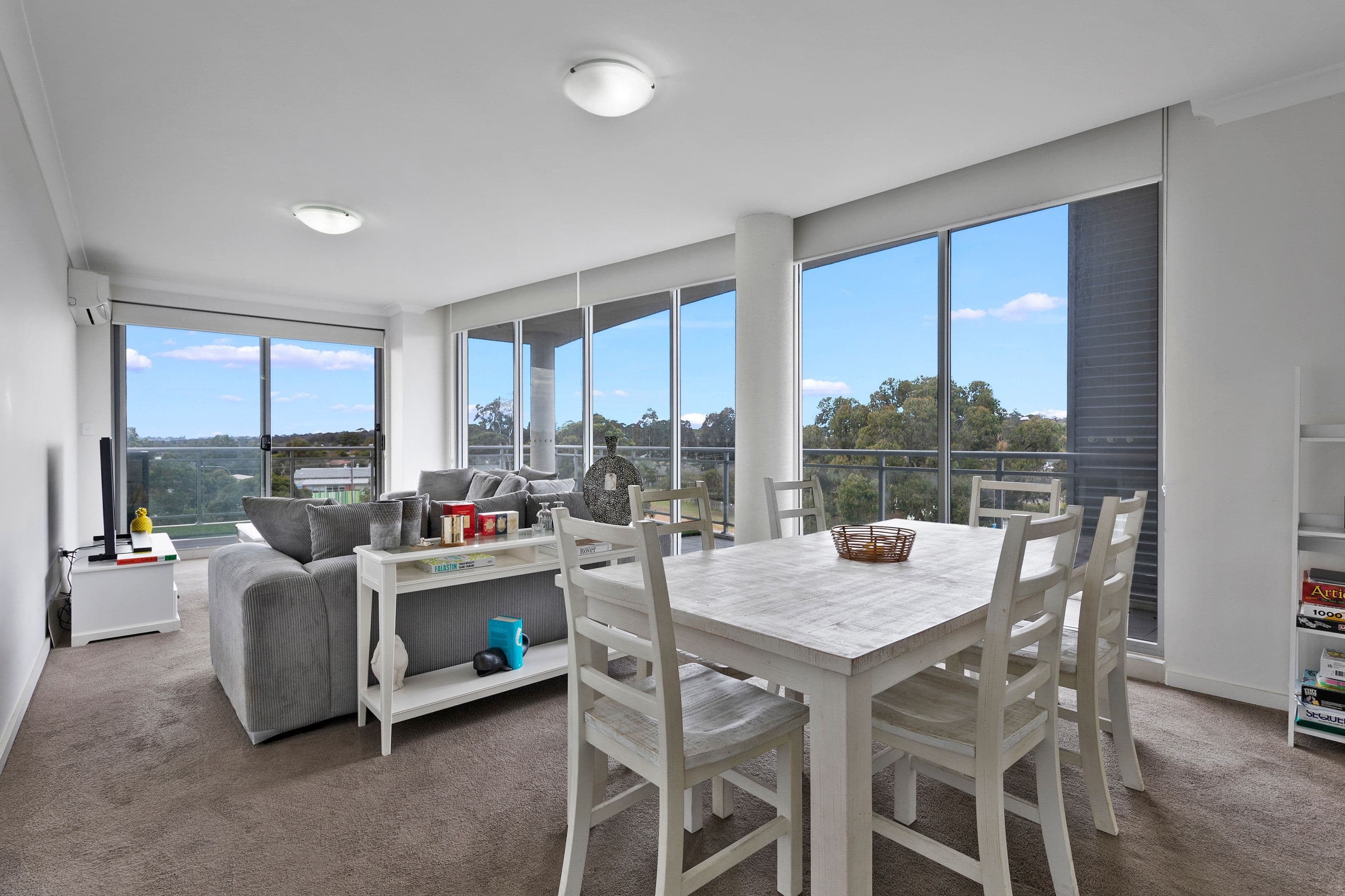 24-26 Tyler Street, Campbelltown NSW 2560, Campbelltown - Thumbnail 4