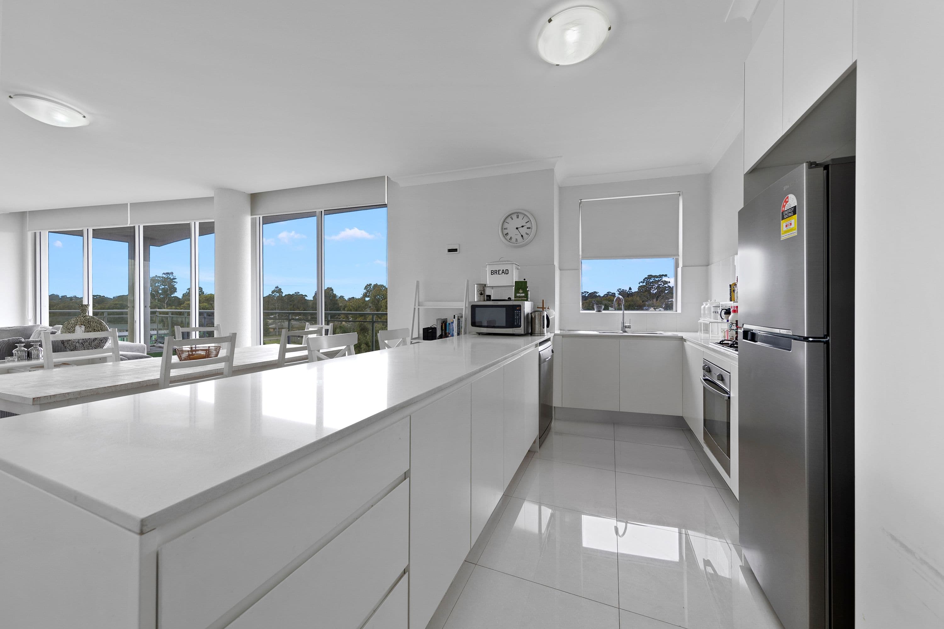 24-26 Tyler Street, Campbelltown NSW 2560, Campbelltown - Thumbnail 5