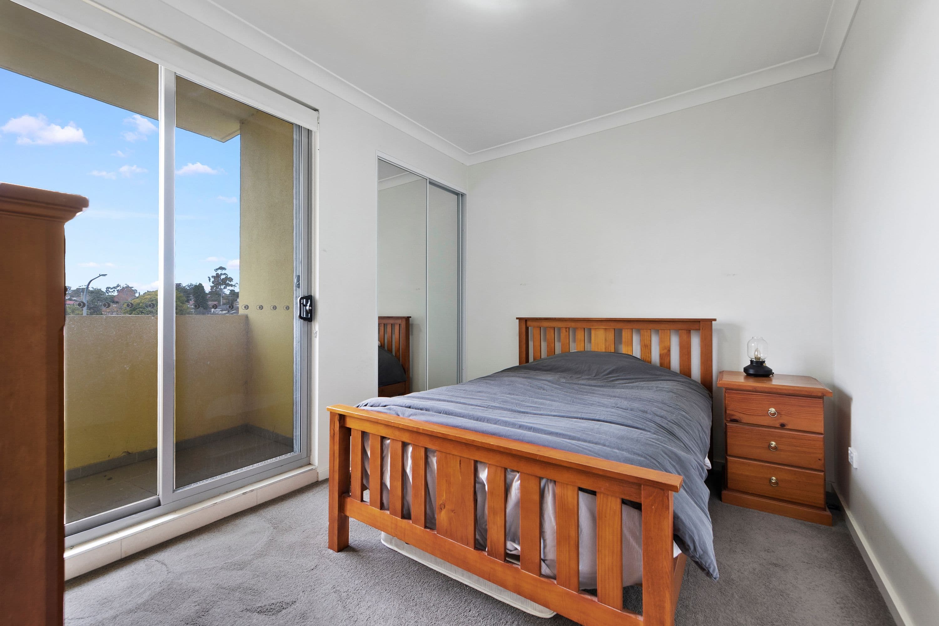 24-26 Tyler Street, Campbelltown NSW 2560, Campbelltown - Thumbnail 6
