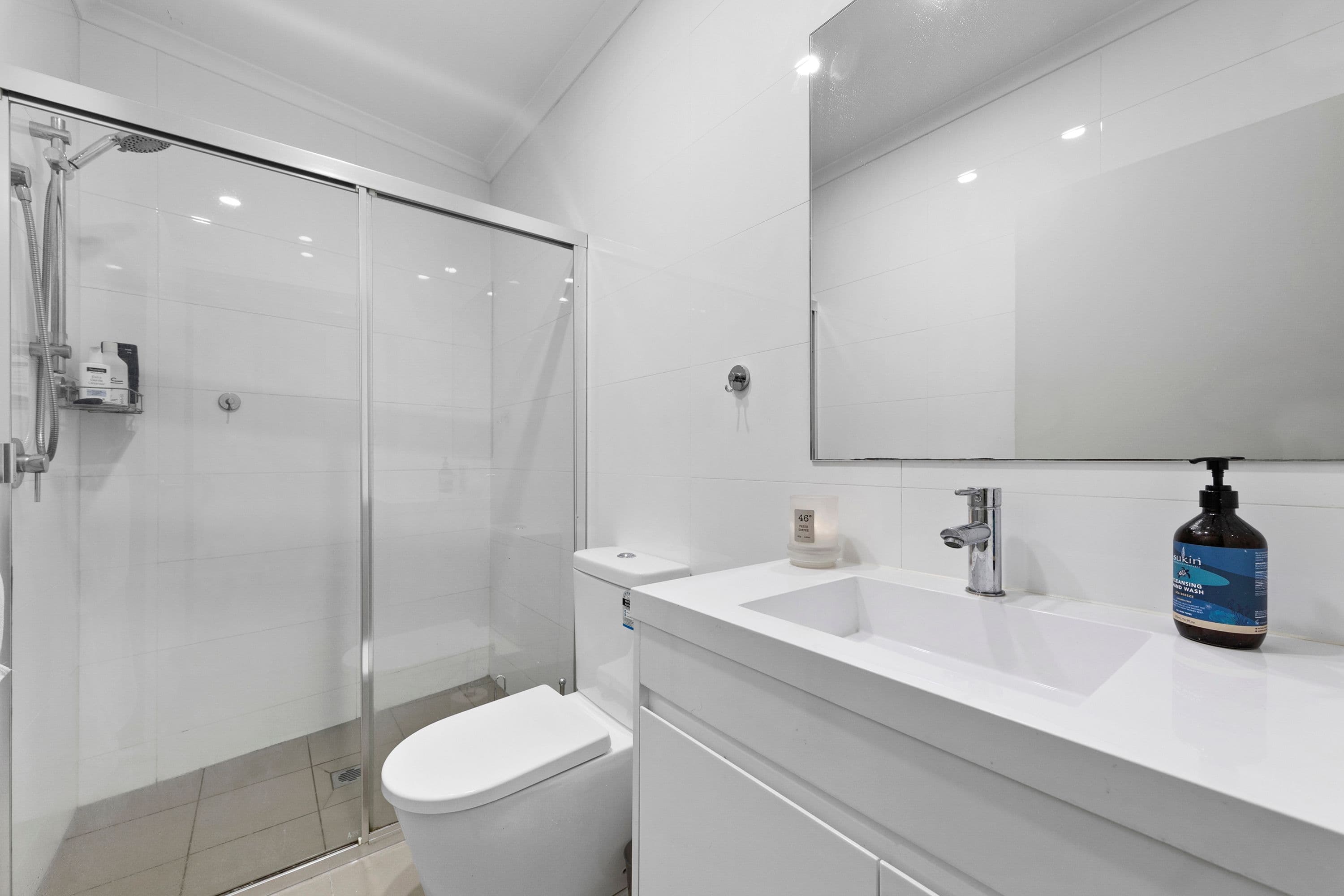 24-26 Tyler Street, Campbelltown NSW 2560, Campbelltown - Thumbnail 7
